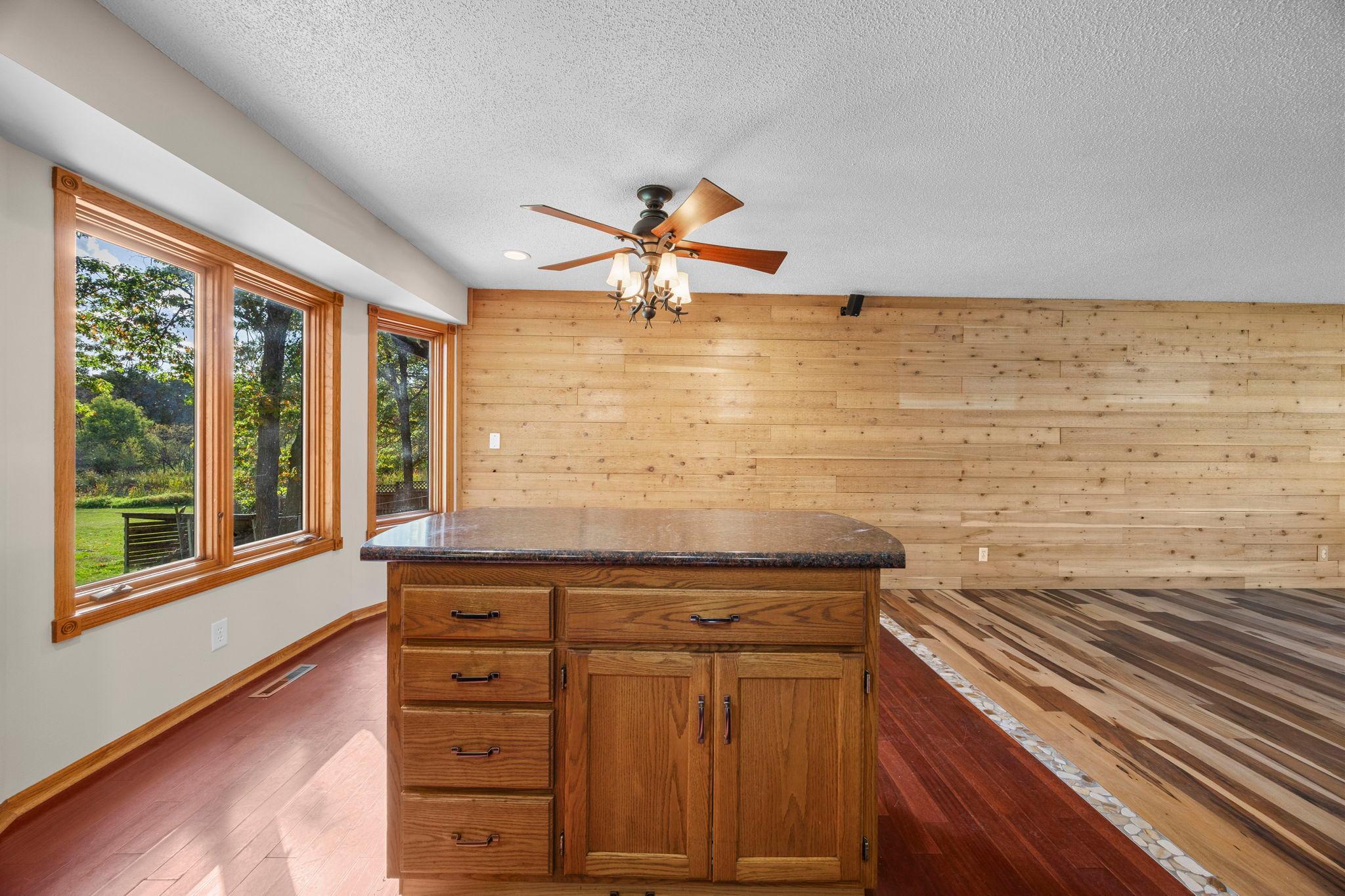 6943 350th Street Property Photo 31