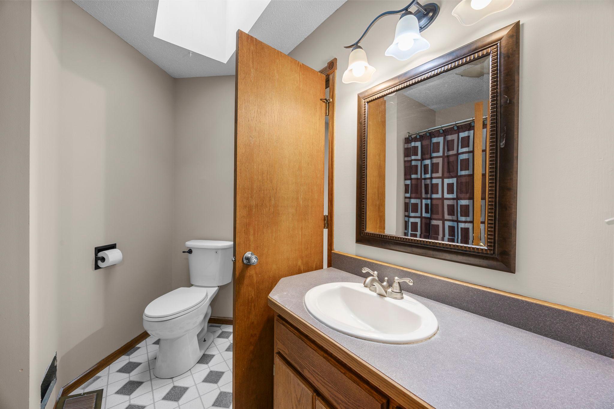 6943 350th Street Property Photo 32