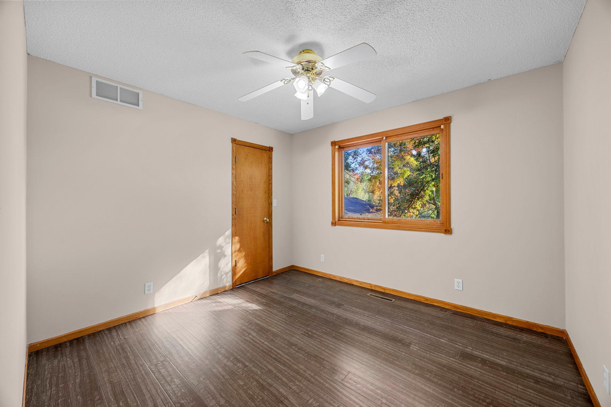 6943 350th Street Property Photo 38