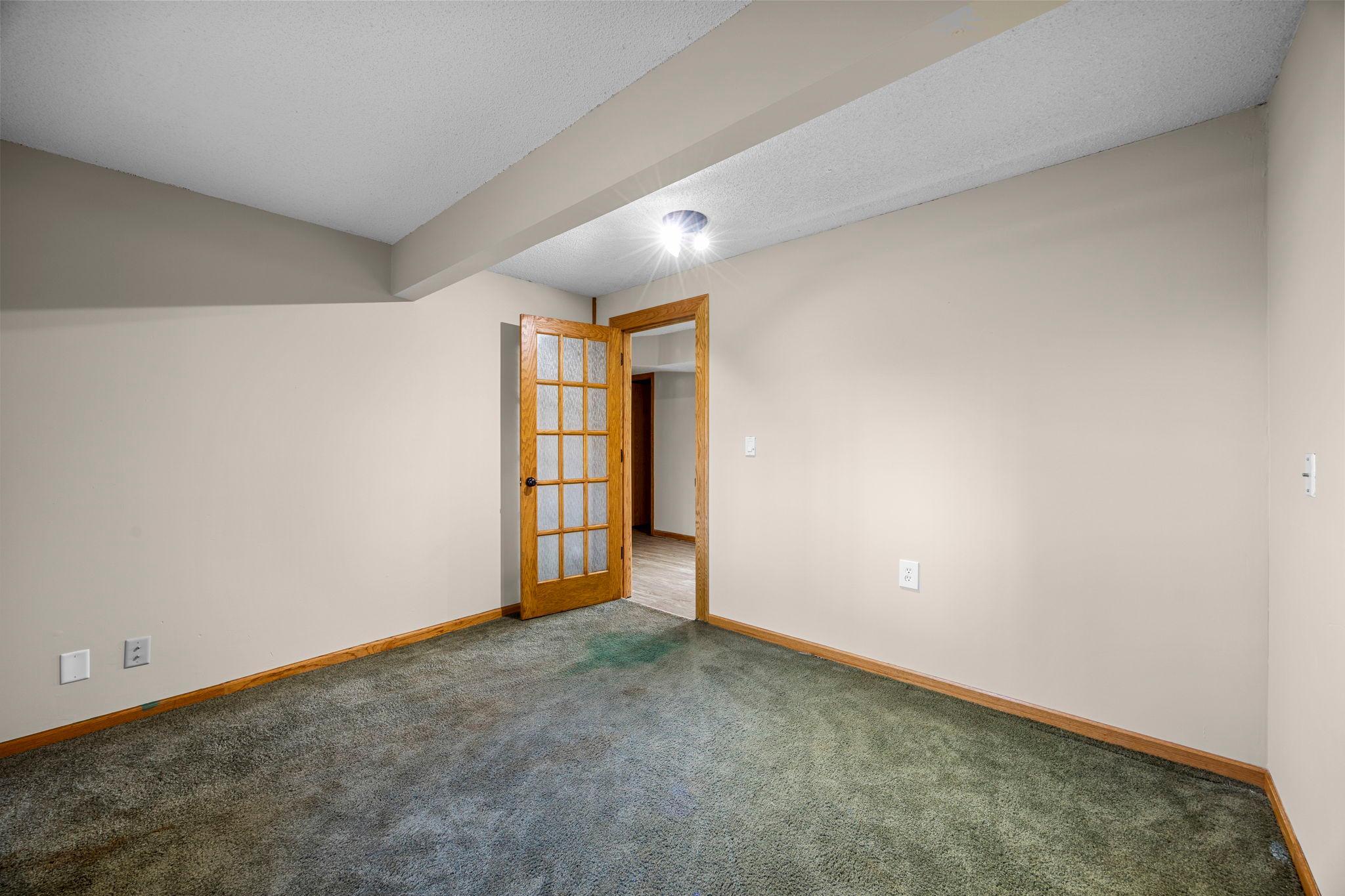 6943 350th Street Property Photo 39