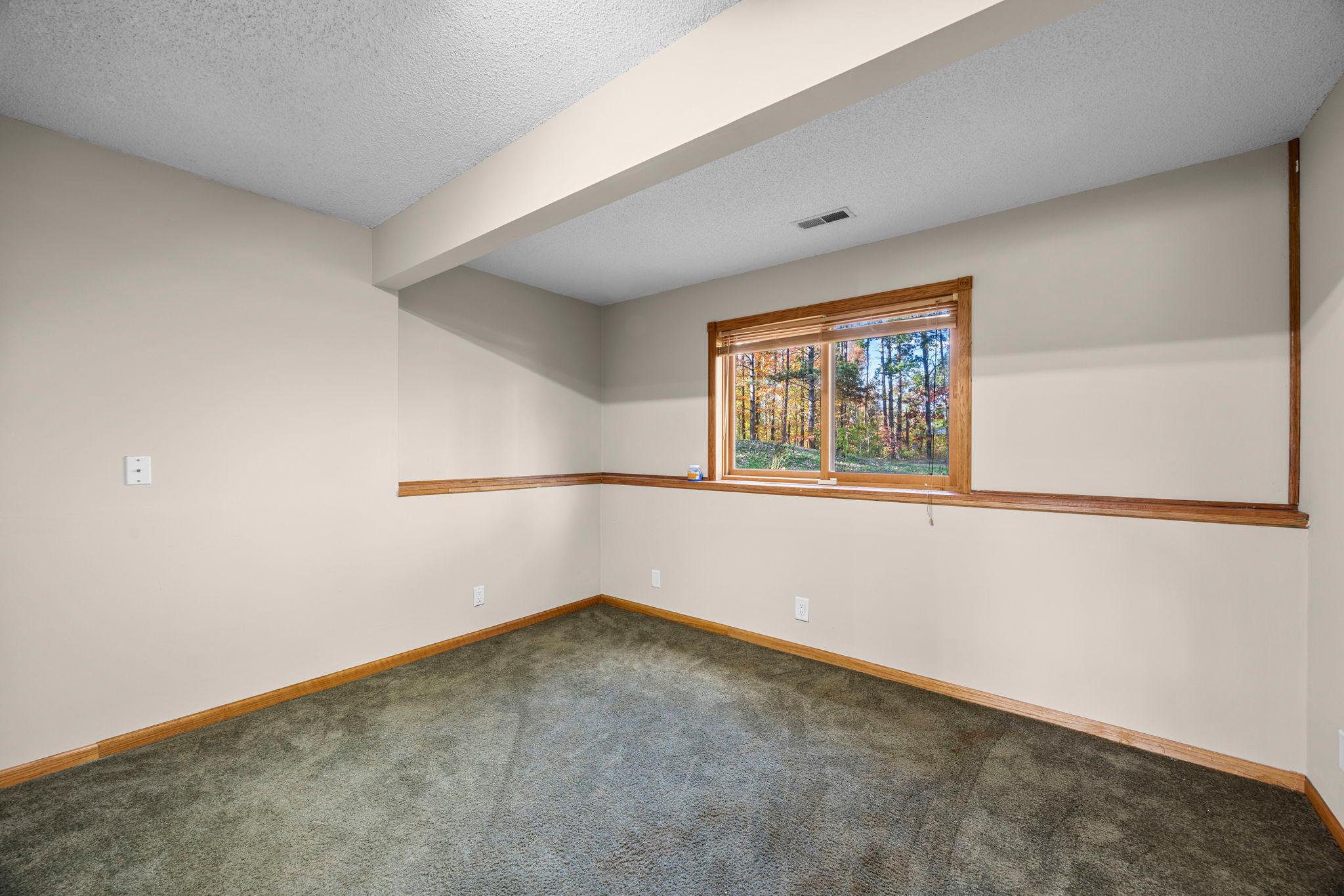 6943 350th Street Property Photo 39