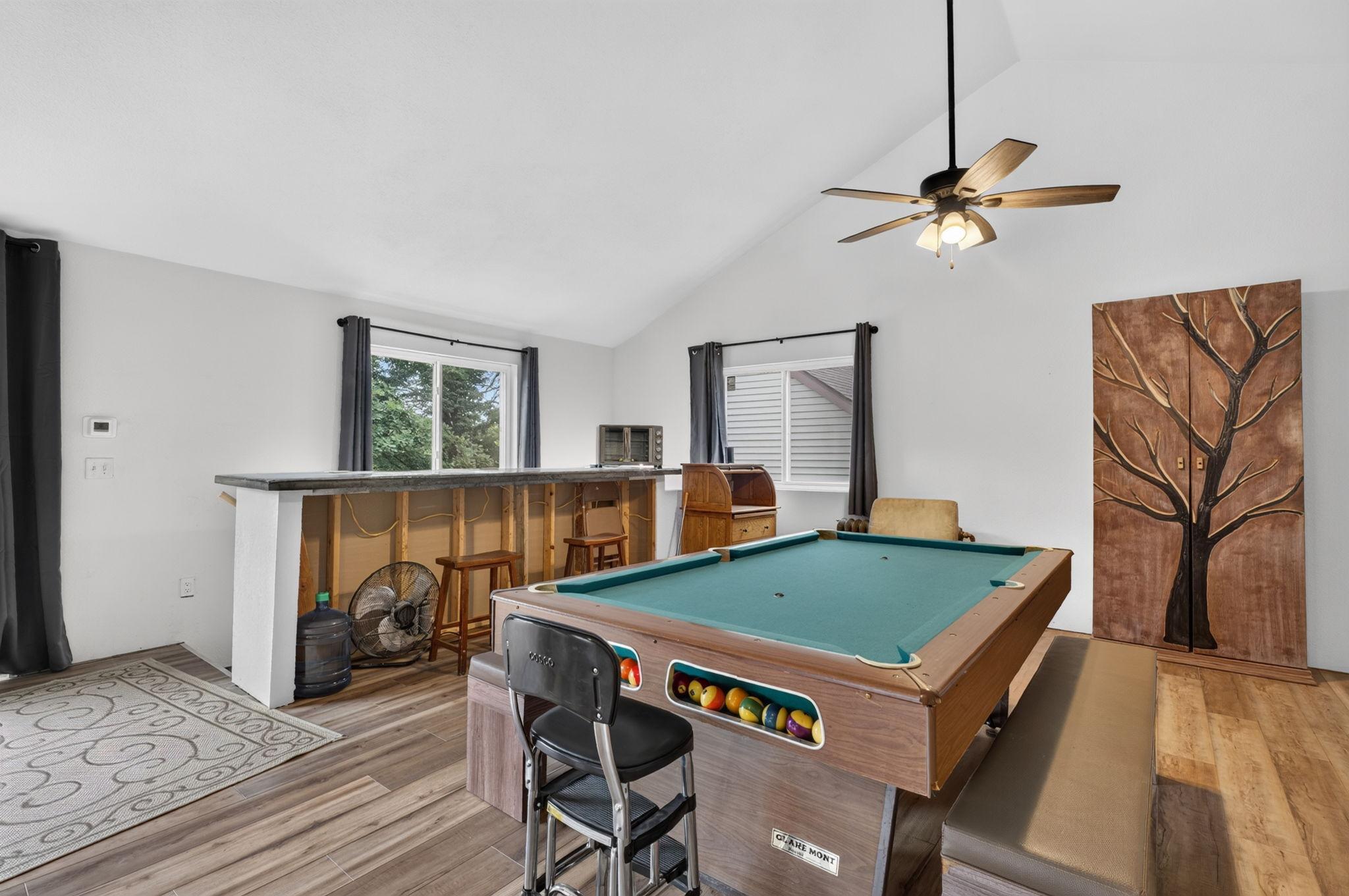 6943 350th Street Property Photo 44