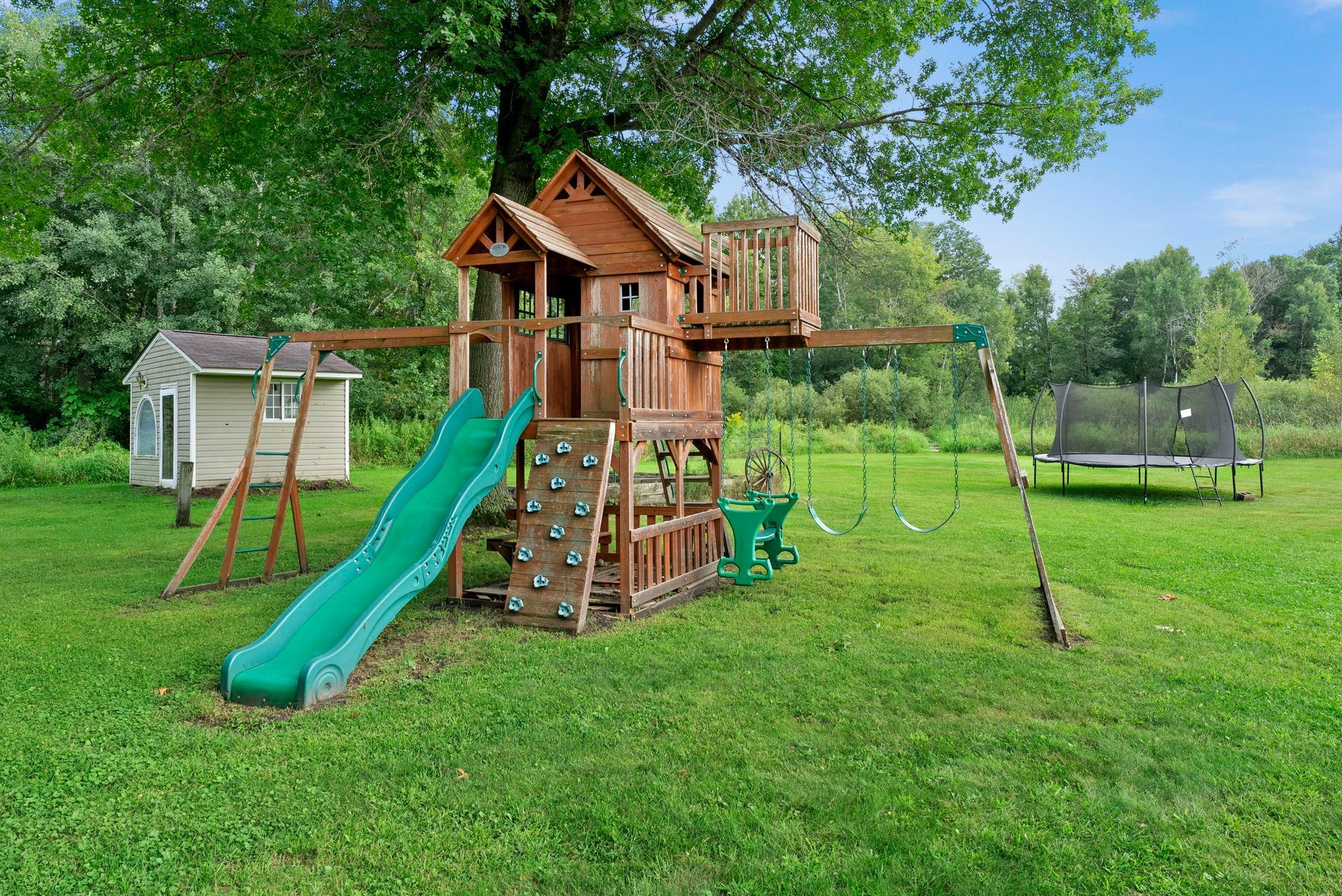 6943 350th Street Property Photo 49