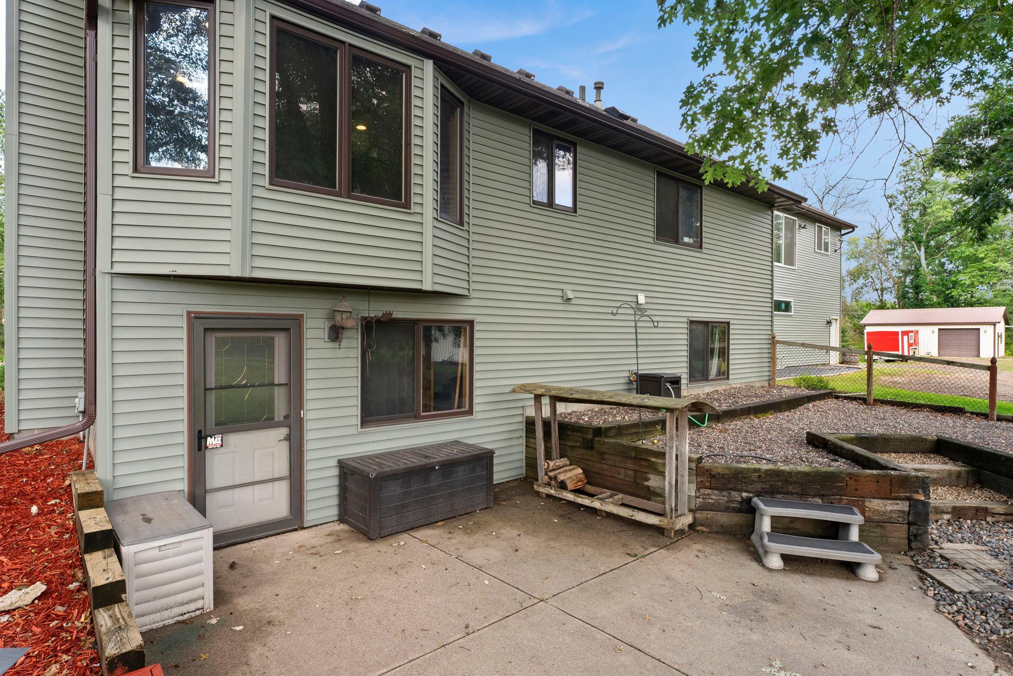 6943 350th Street Property Photo 49