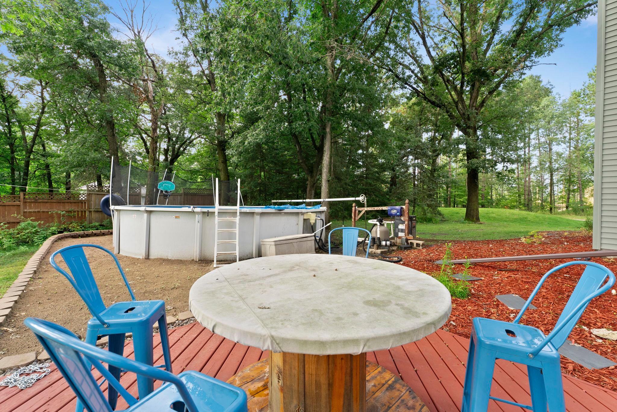 6943 350th Street Property Photo 51