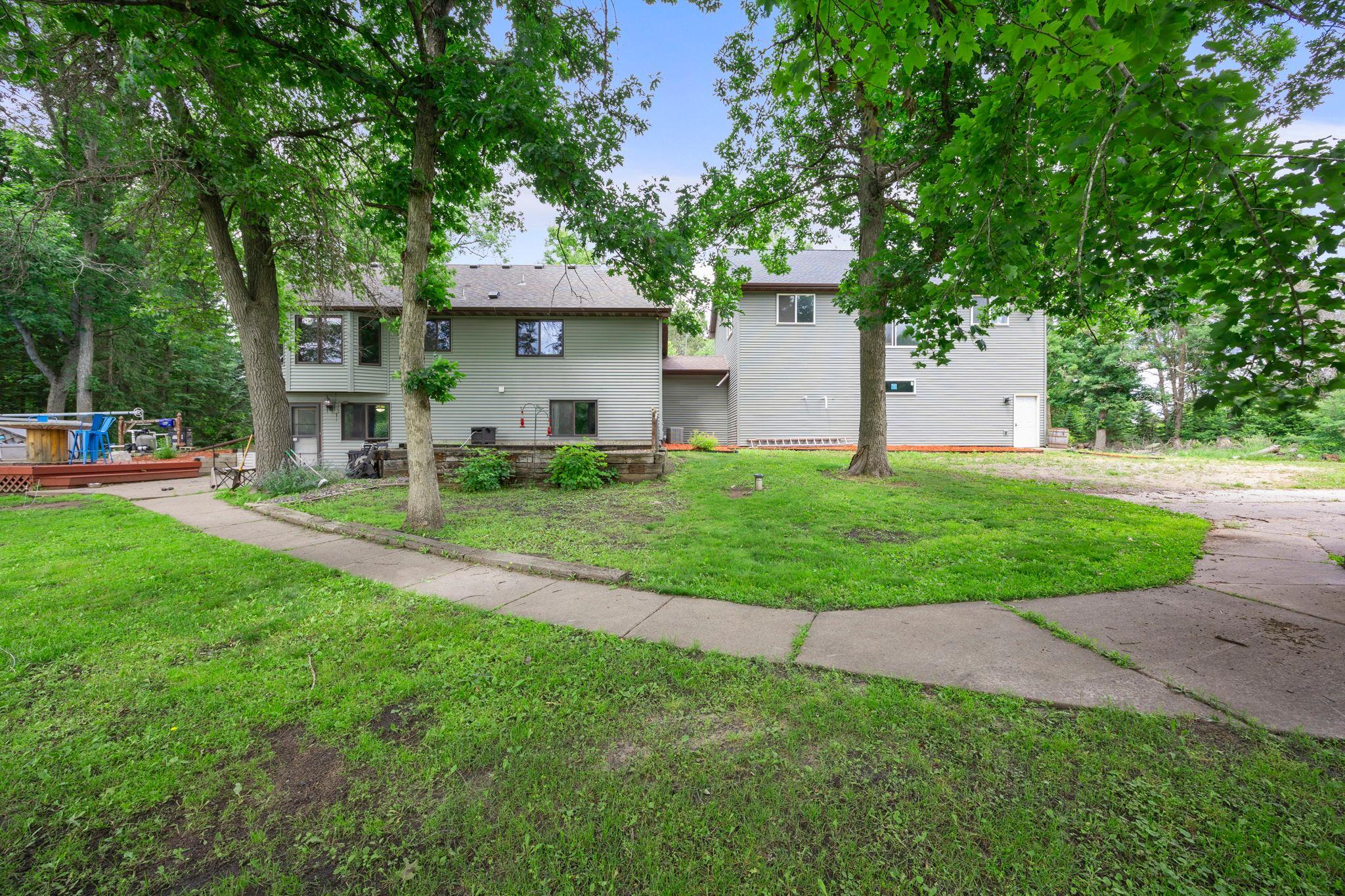 6943 350th Street Property Photo 52