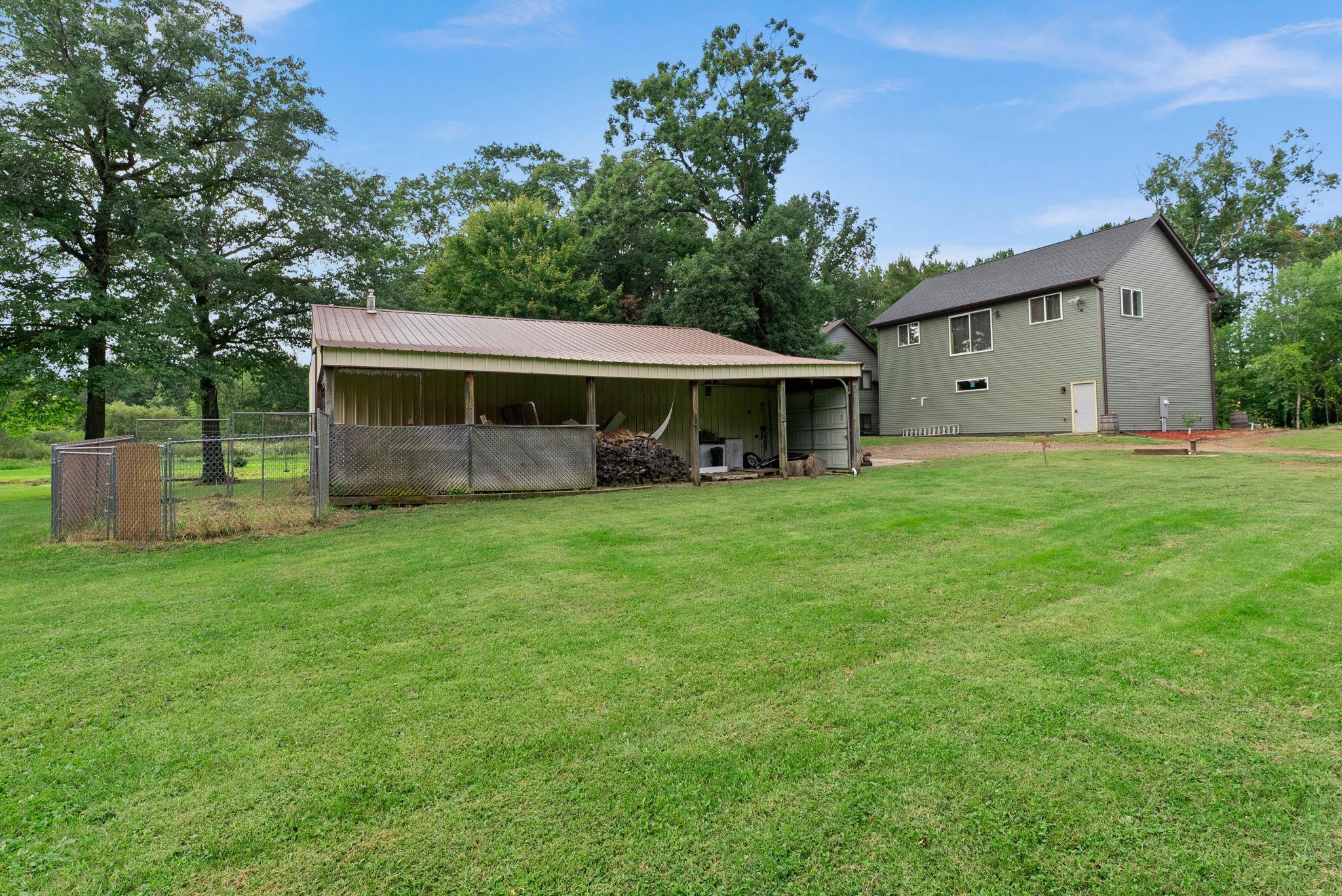 6943 350th Street Property Photo 53