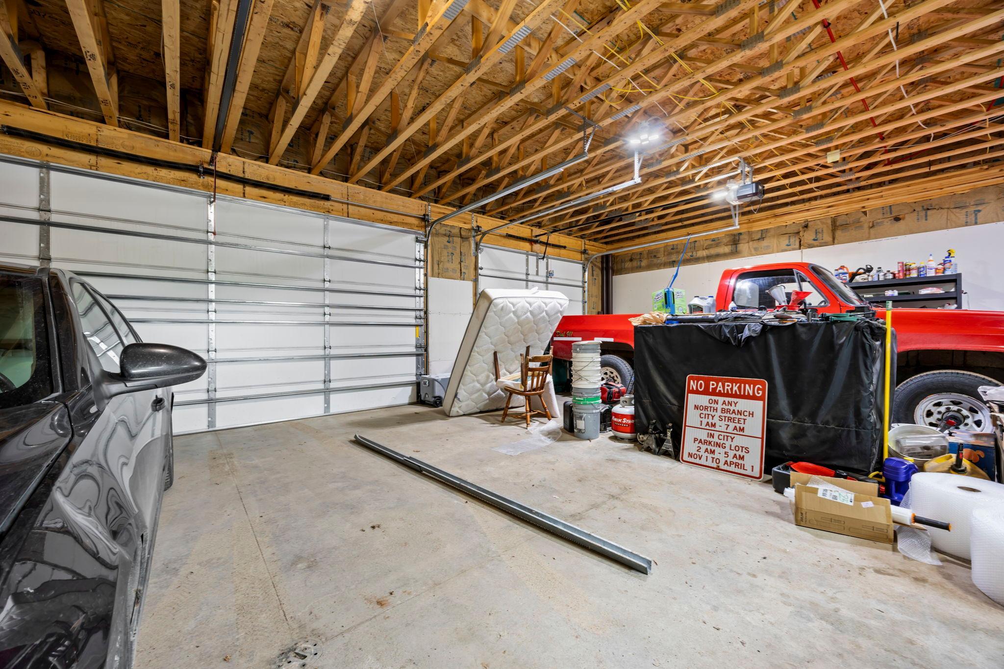 6943 350th Street Property Photo 54