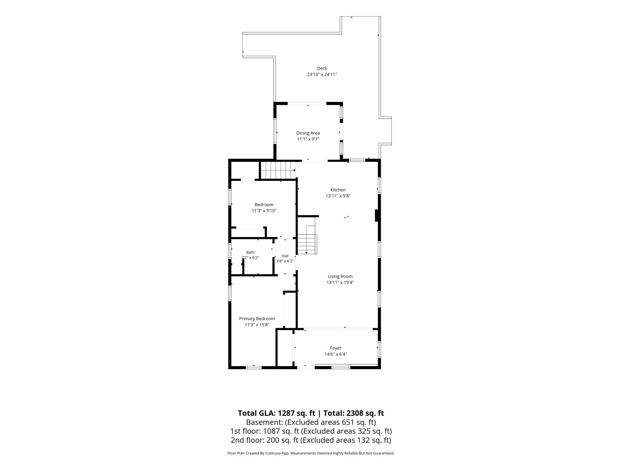 6943 350th Street Property Photo 54