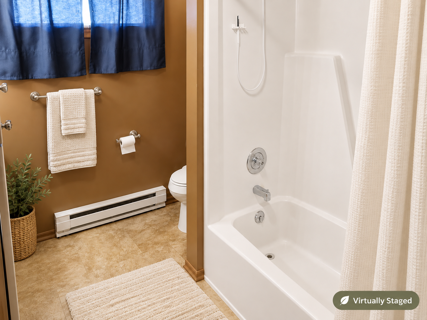 605 Pleasant Avenue Property Photo 6
