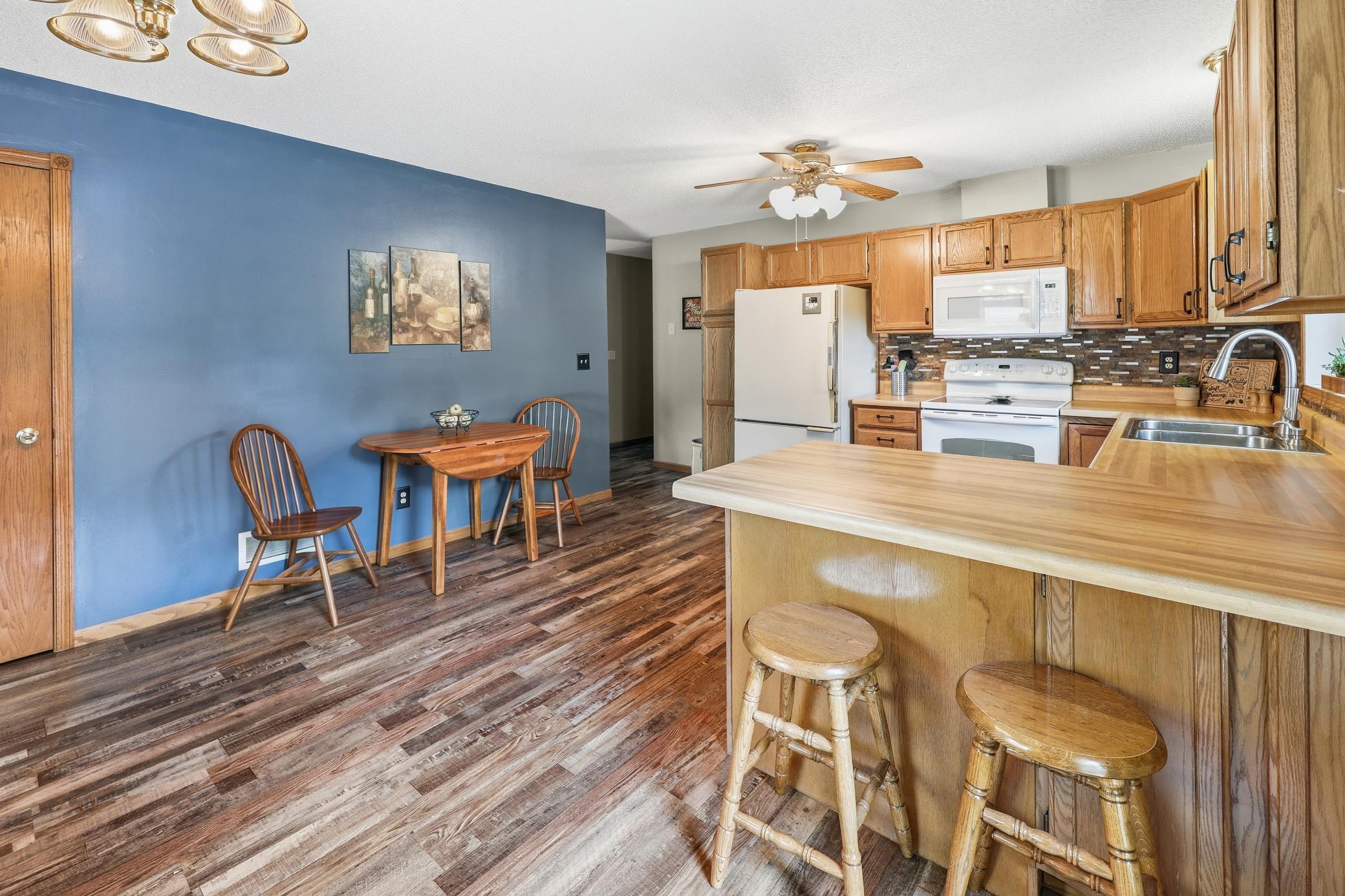 260 Westgate Drive Property Photo 15