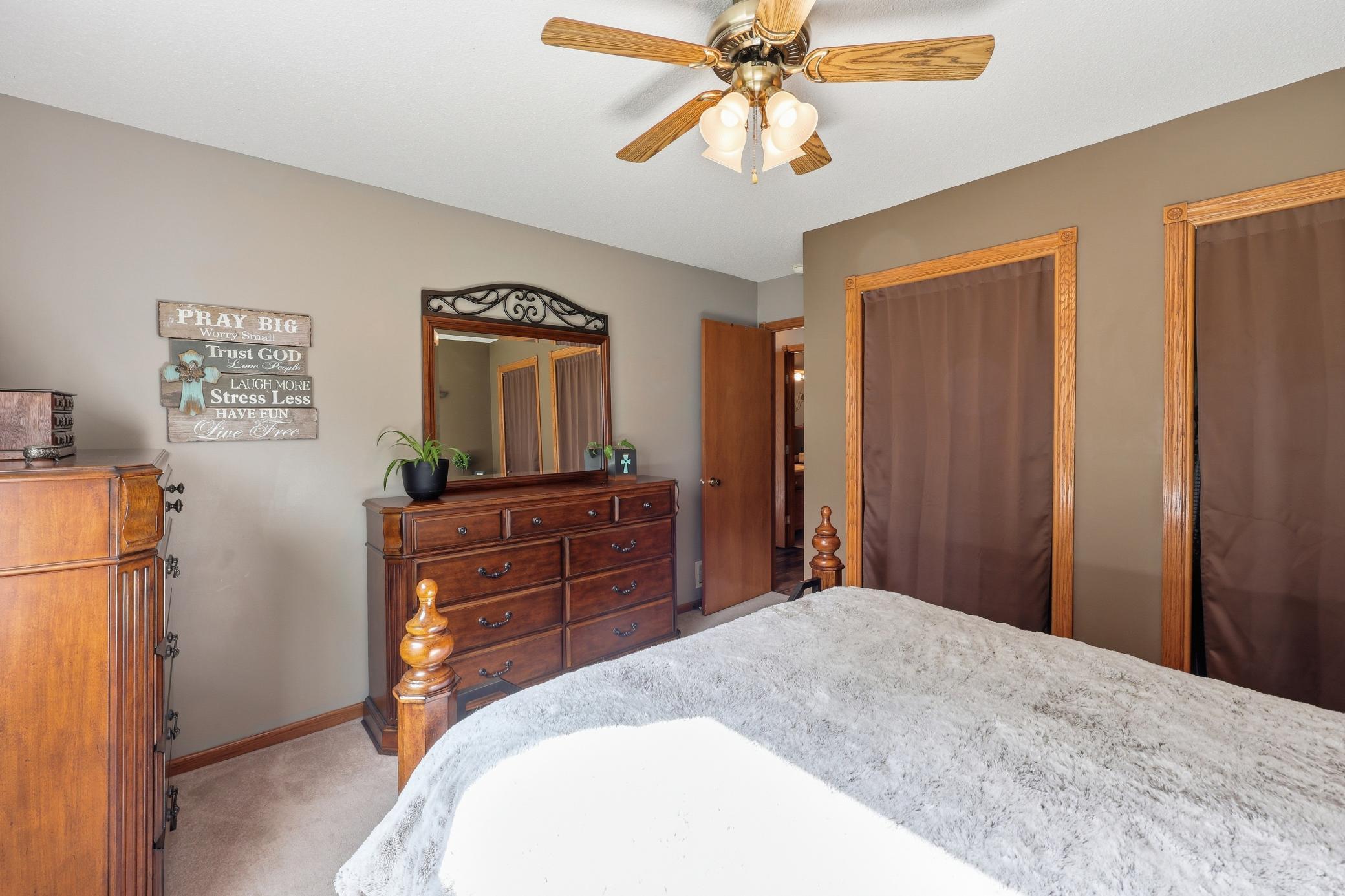 260 Westgate Drive Property Photo 16