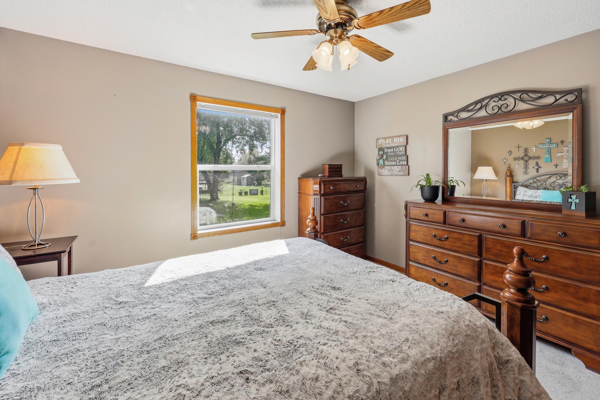 260 Westgate Drive Property Photo 19