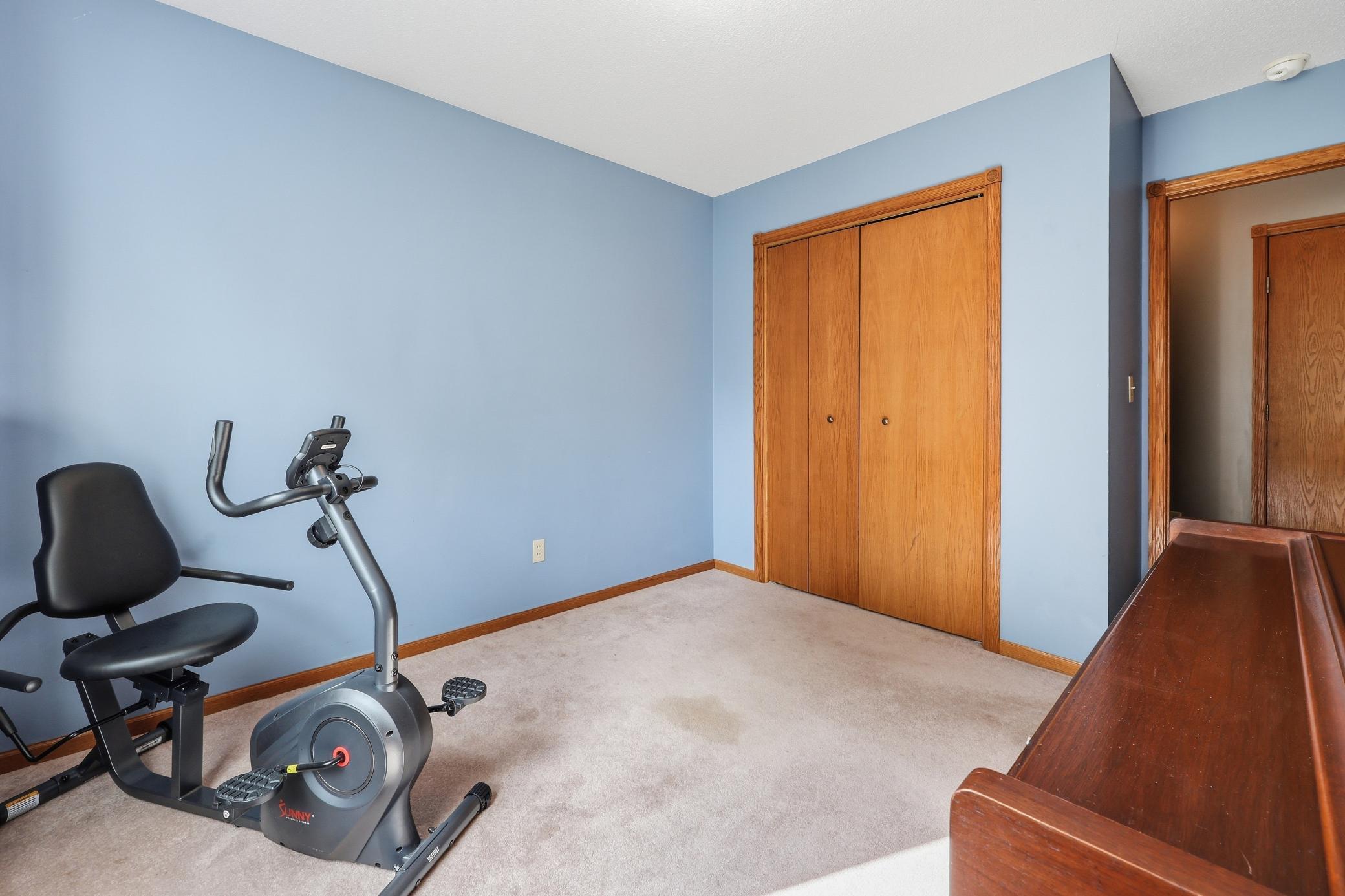 260 Westgate Drive Property Photo 22