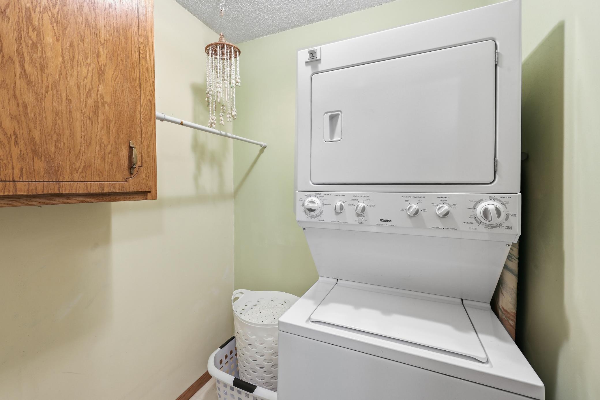 260 Westgate Drive Property Photo 25