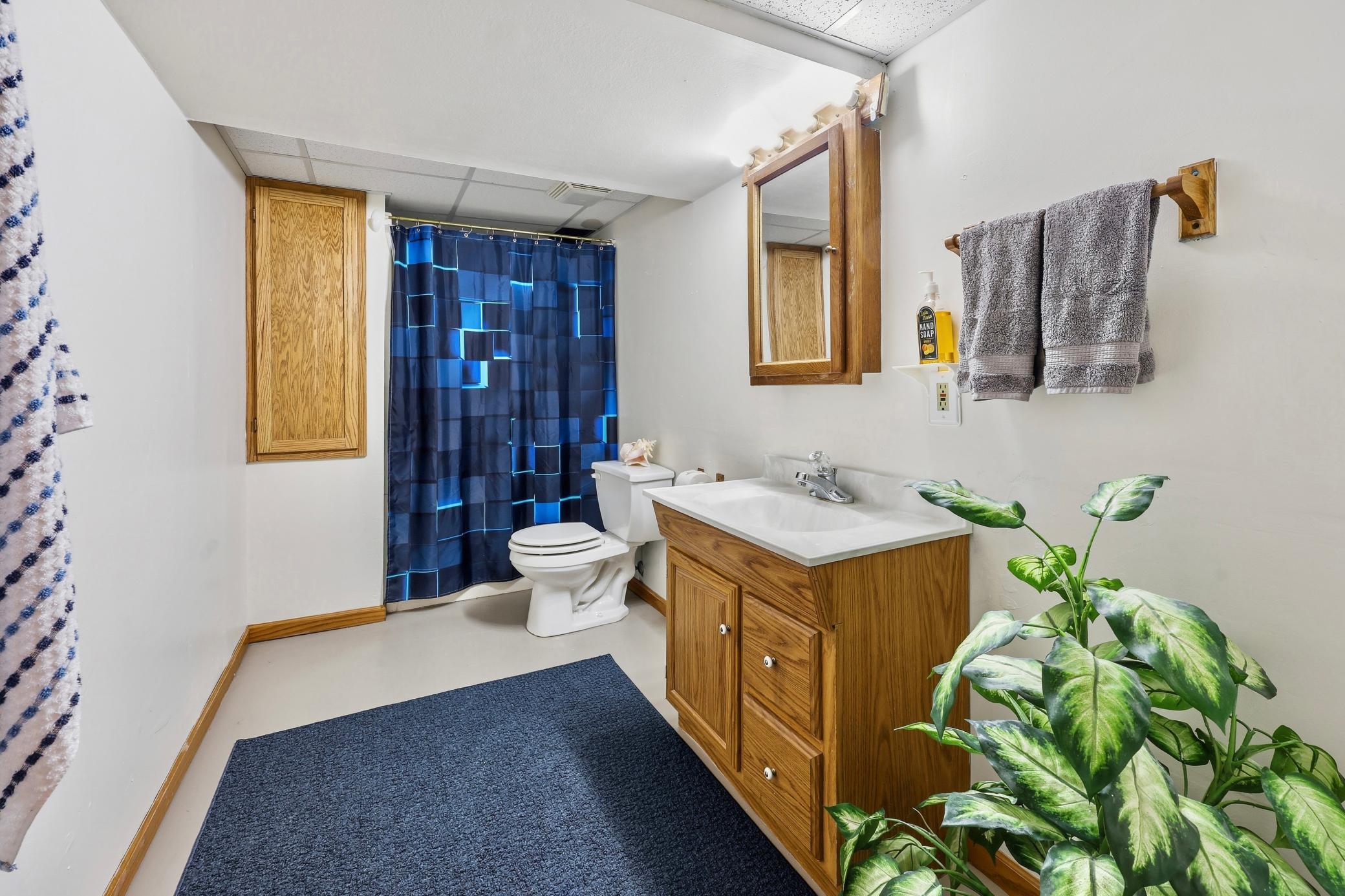 260 Westgate Drive Property Photo 29