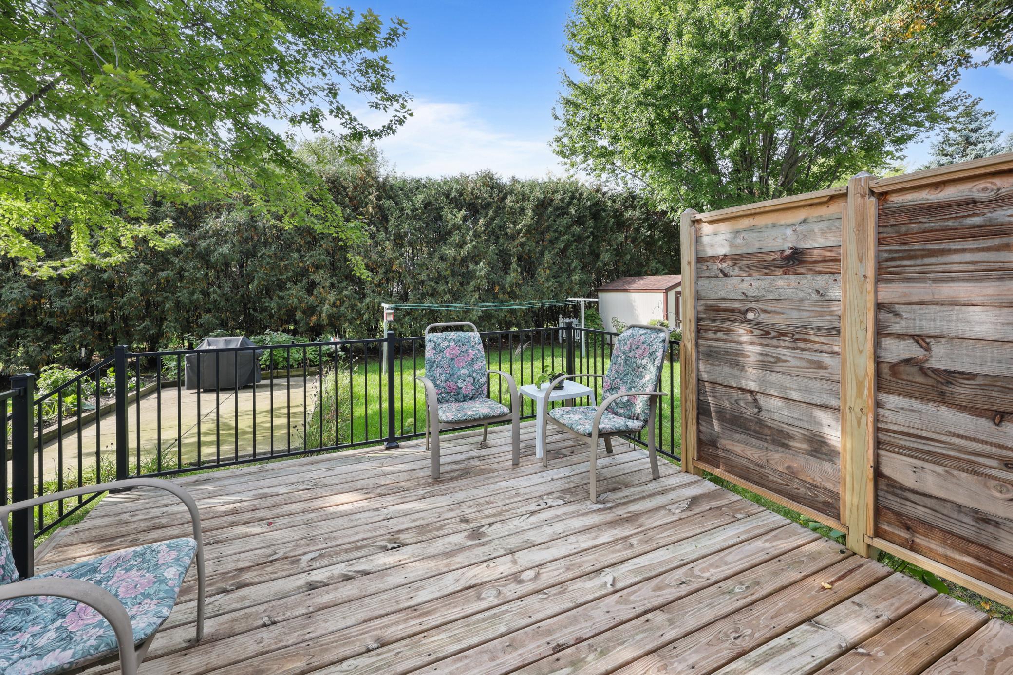 260 Westgate Drive Property Photo 35