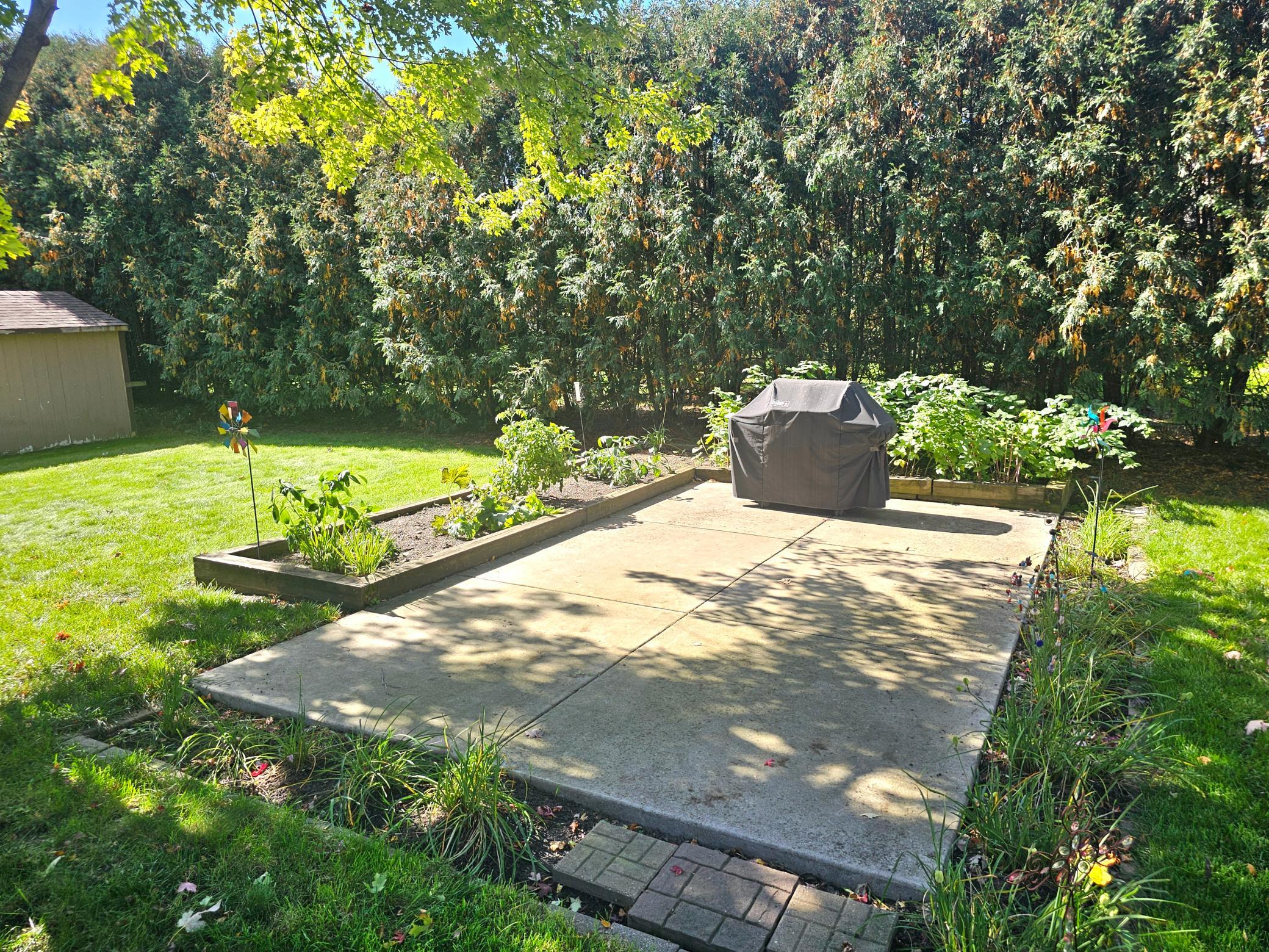 260 Westgate Drive Property Photo 36