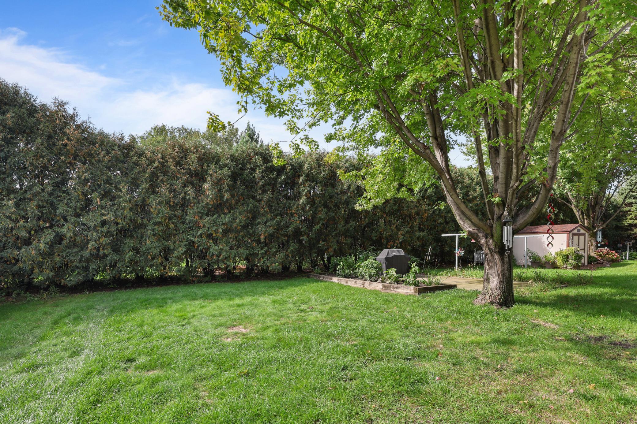 260 Westgate Drive Property Photo 38