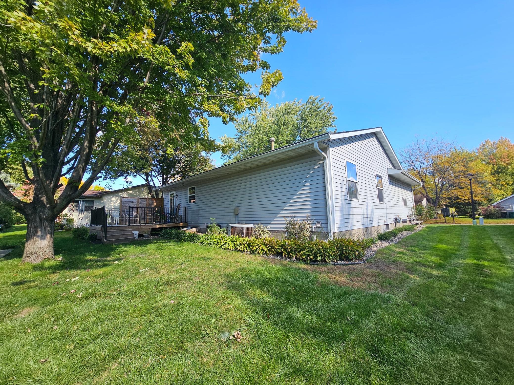 260 Westgate Drive Property Photo 39