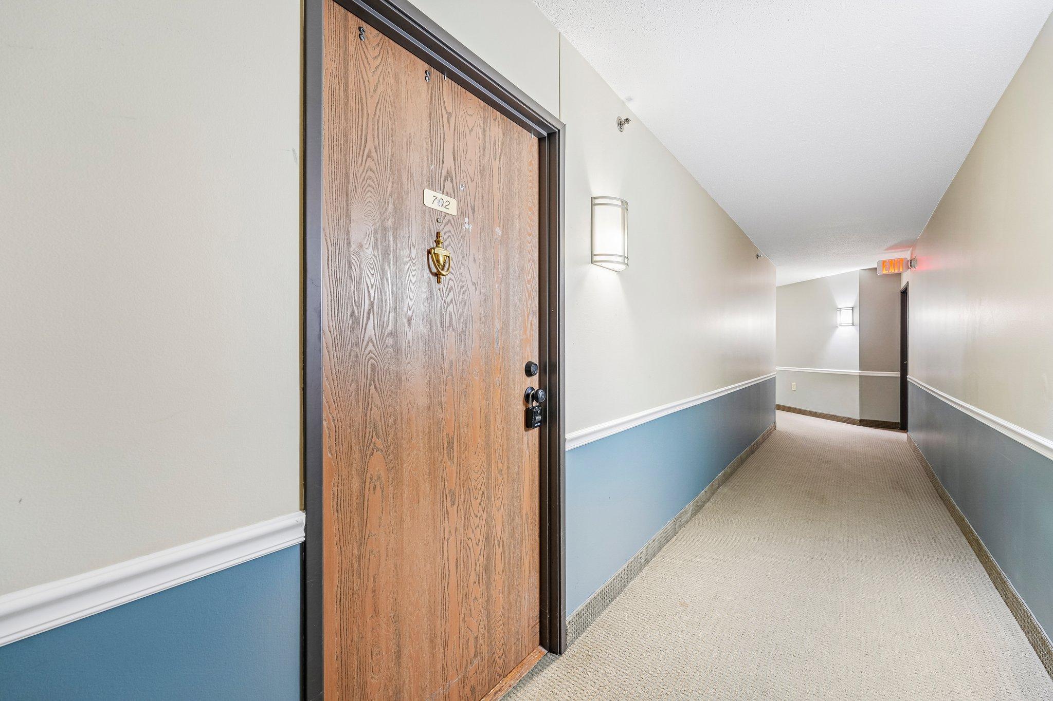 6500 Woodlake 702 Property Photo 5