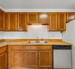 6500 Woodlake 702 Property Photo 12