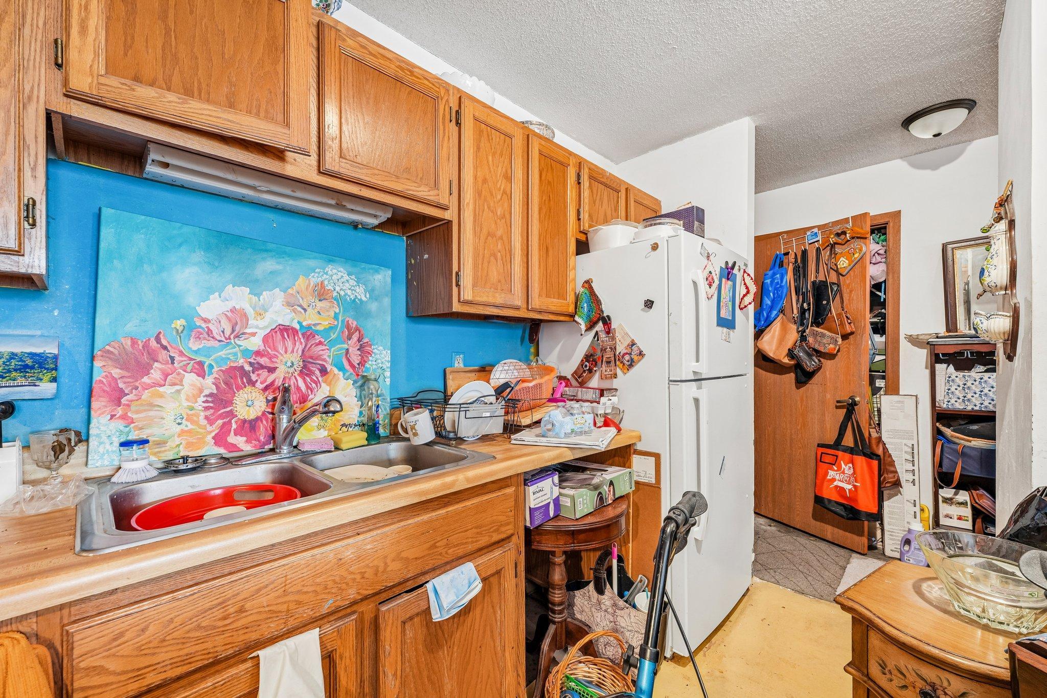 6500 Woodlake 702 Property Photo 13