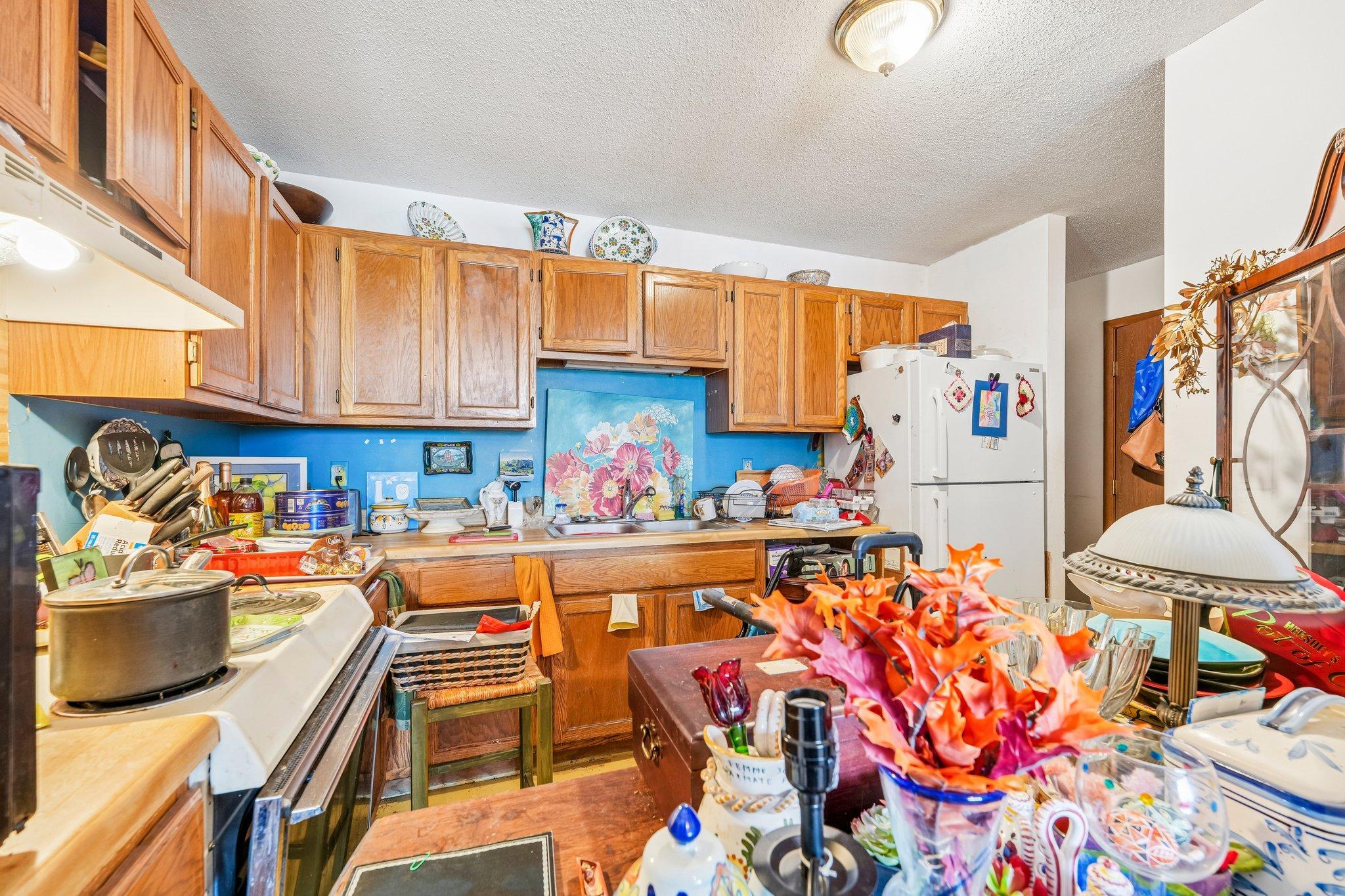 6500 Woodlake 702 Property Photo 14