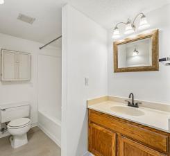 6500 Woodlake 702 Property Photo 14