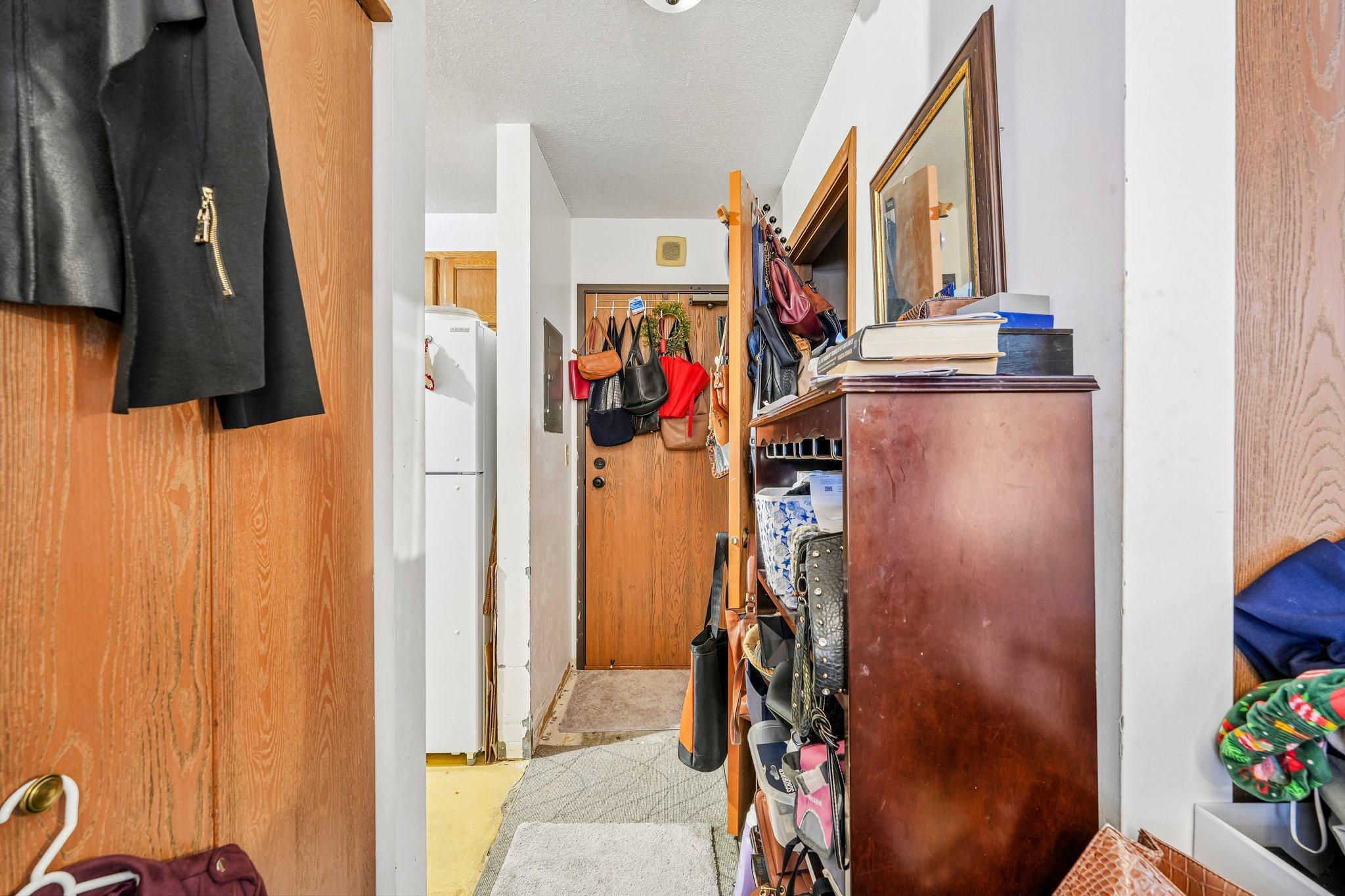 6500 Woodlake 702 Property Photo 15