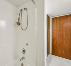 6500 Woodlake 702 Property Photo 15