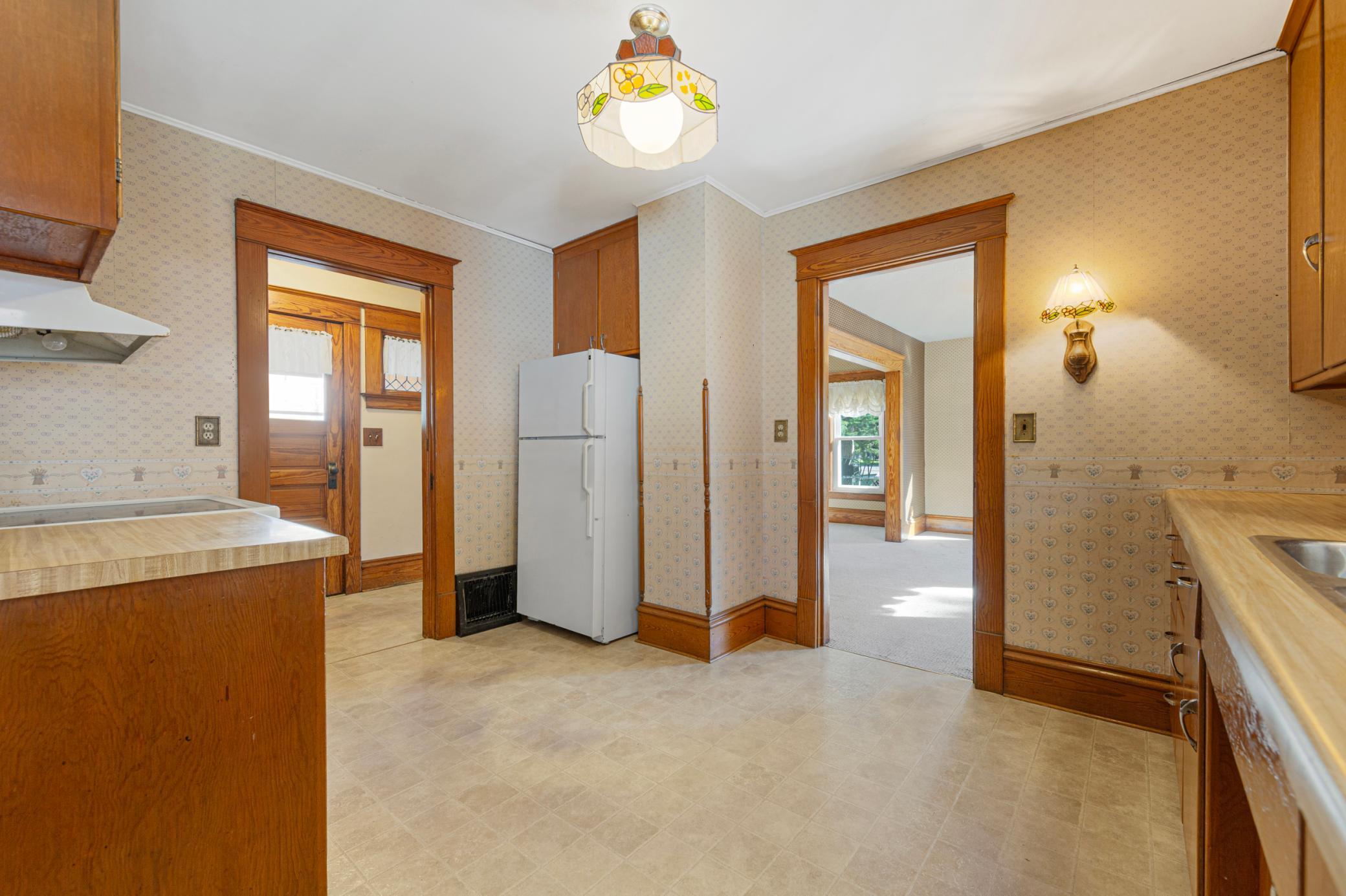 13 12th Street Nw Property Photo 13