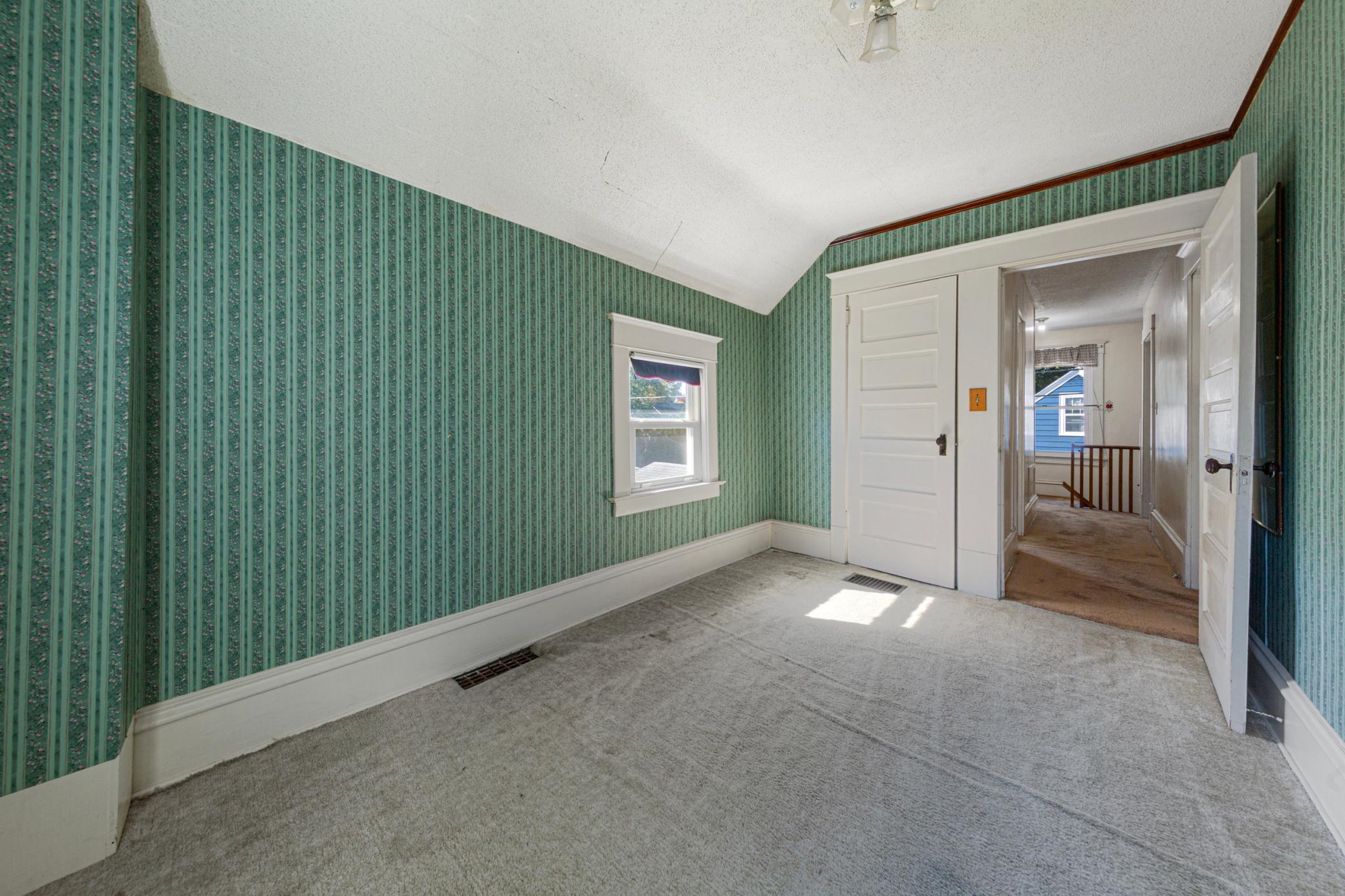 13 12th Street Nw Property Photo 19