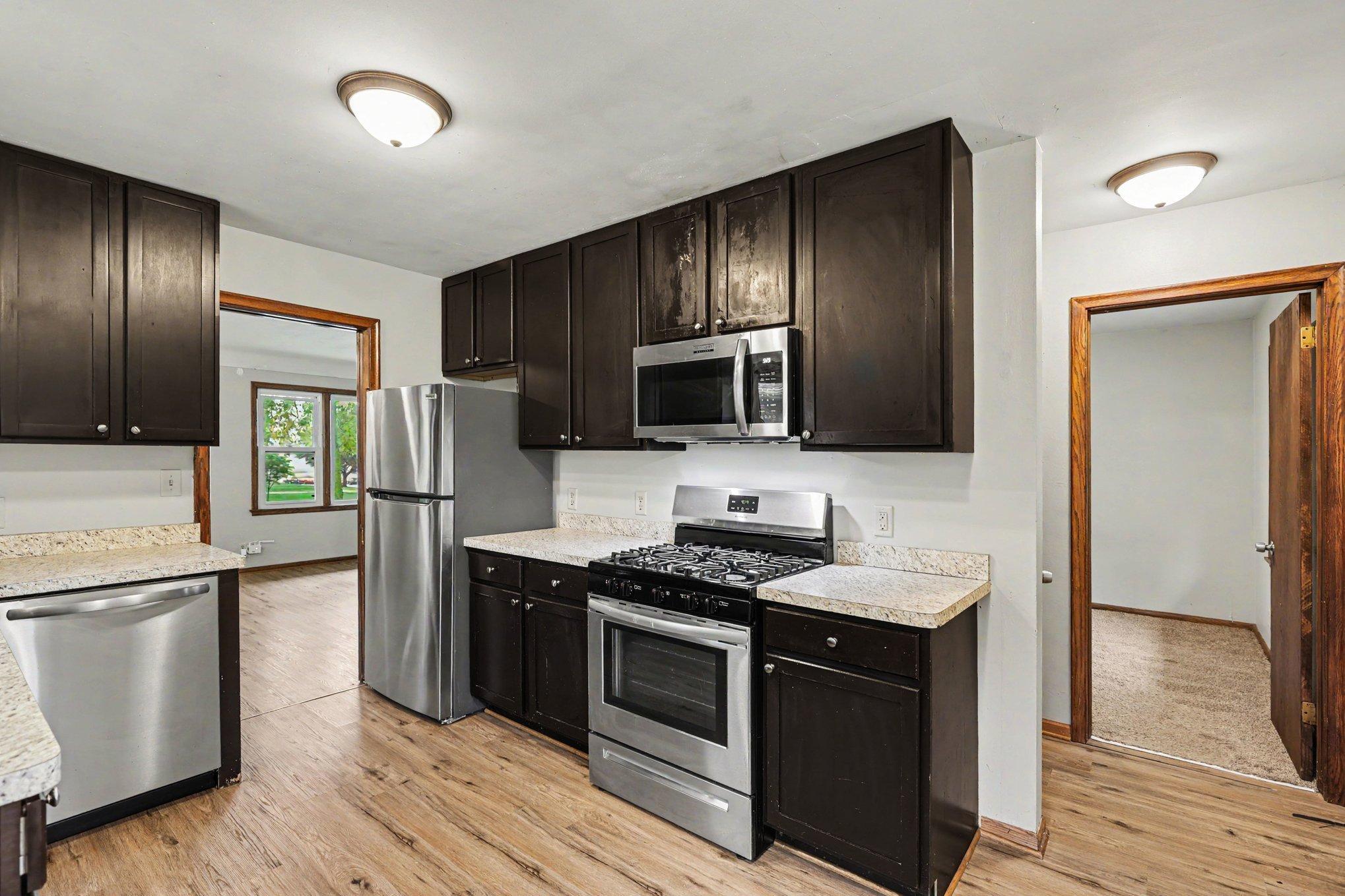 2147 Burns Avenue Property Photo 6