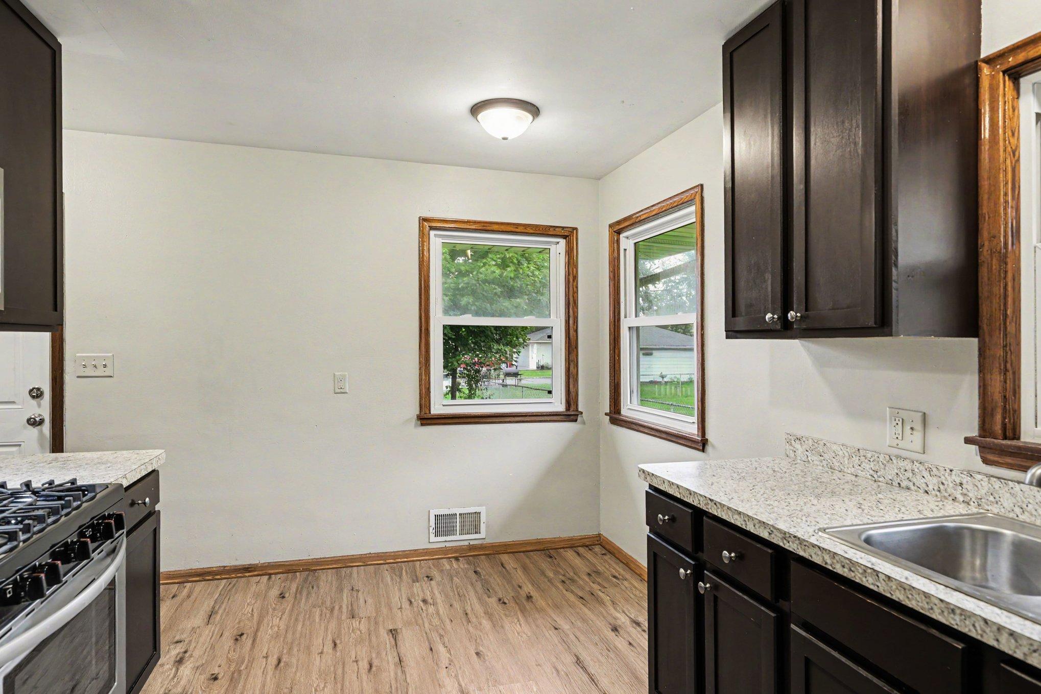 2147 Burns Avenue Property Photo 7