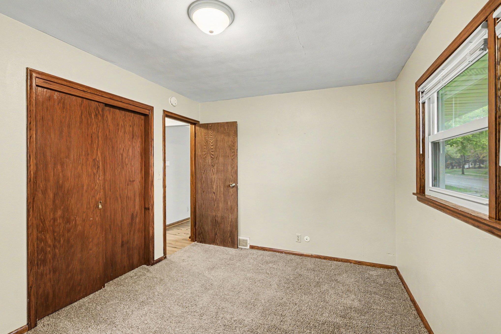 2147 Burns Avenue Property Photo 8