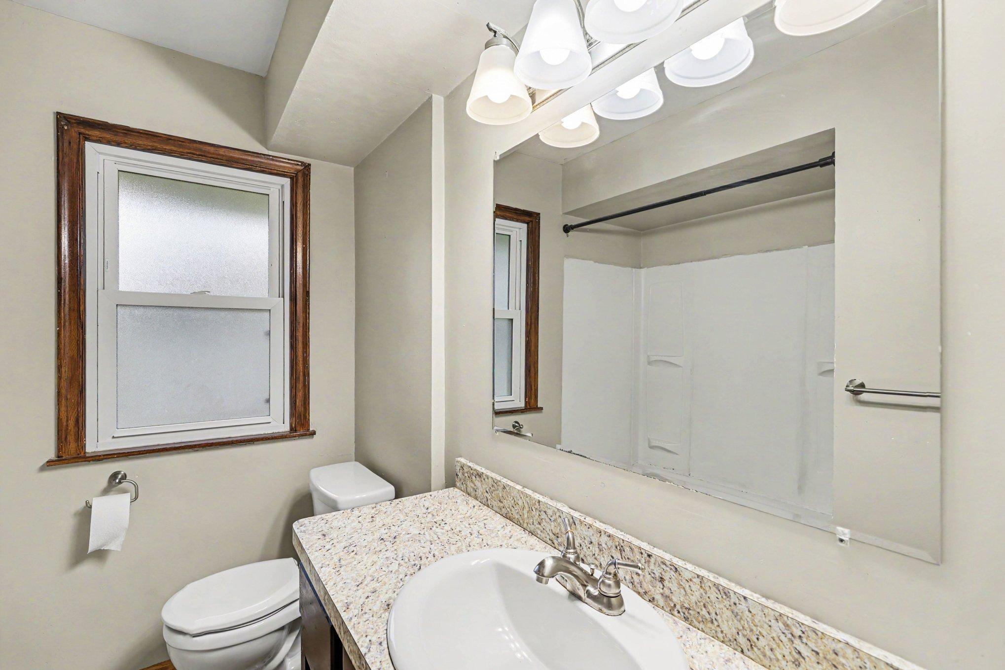 2147 Burns Avenue Property Photo 10