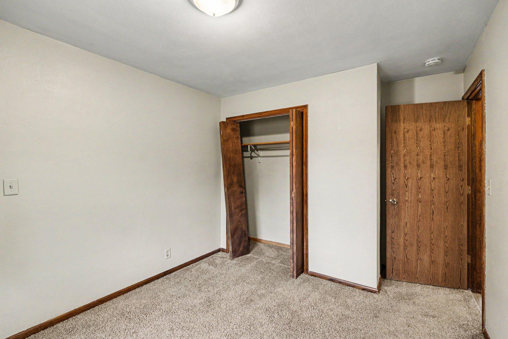 2147 Burns Avenue Property Photo 11