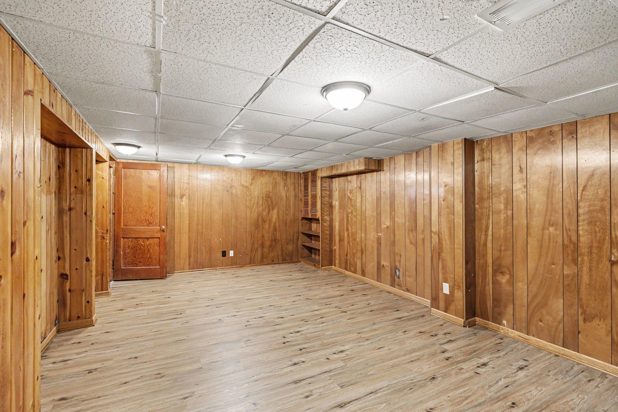 2147 Burns Avenue Property Photo 12