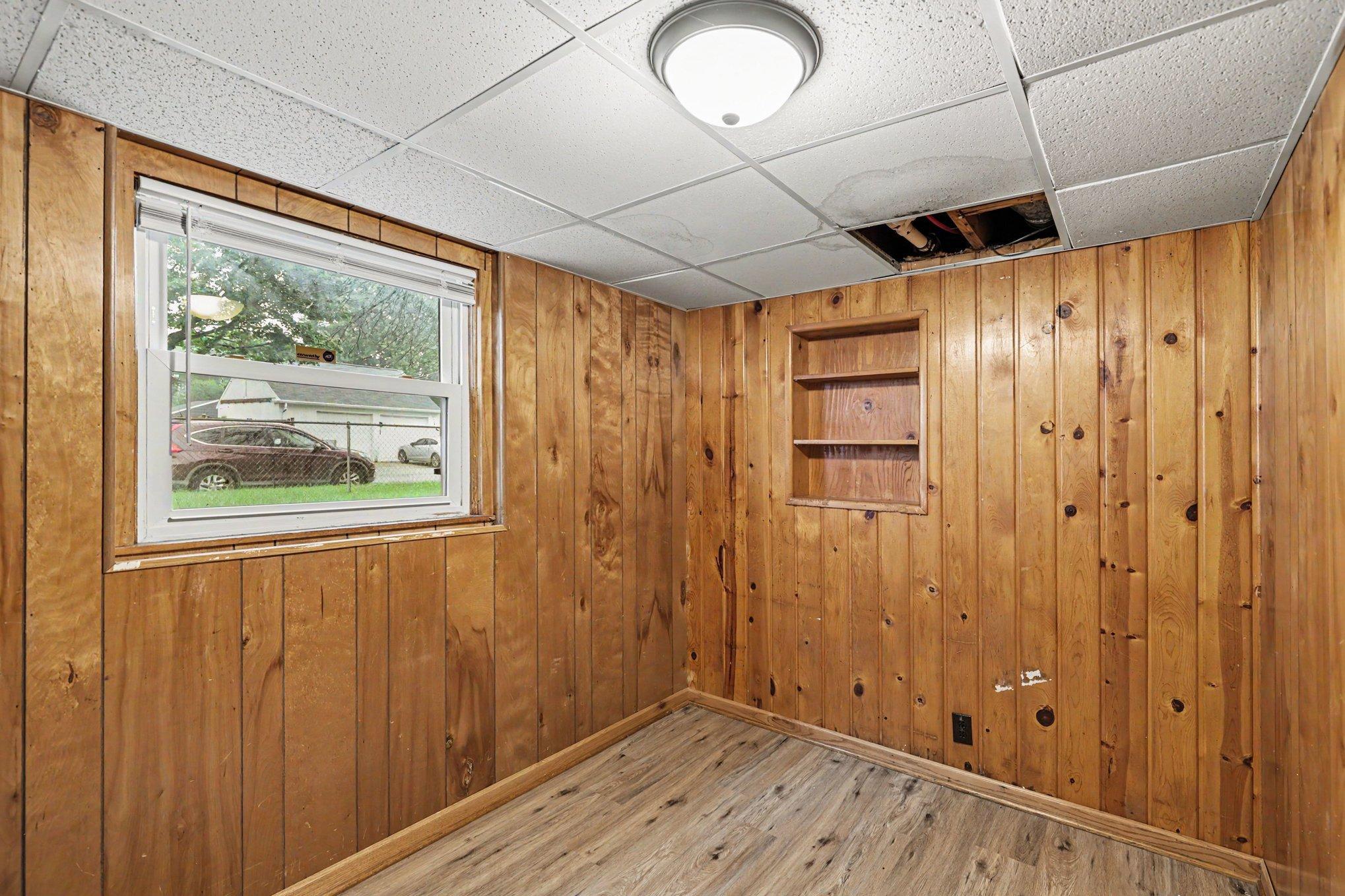 2147 Burns Avenue Property Photo 13