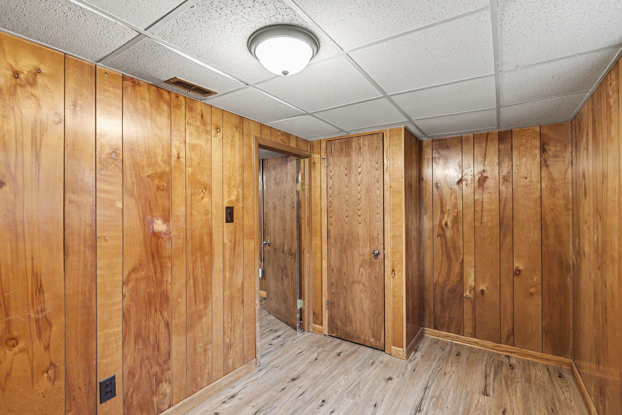 2147 Burns Avenue Property Photo 14