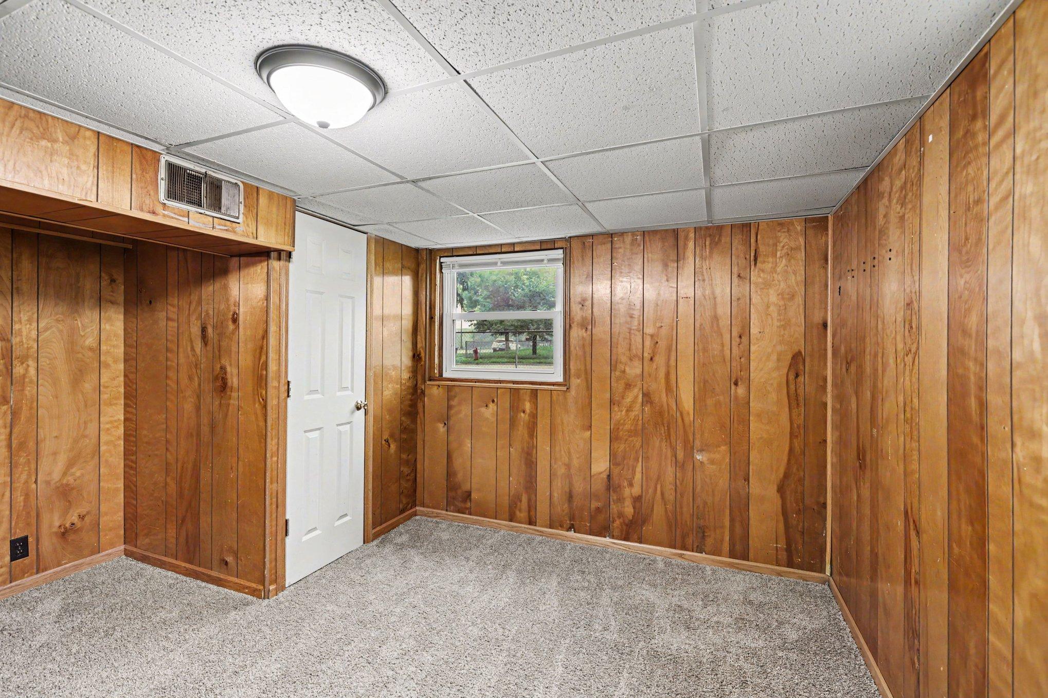 2147 Burns Avenue Property Photo 16