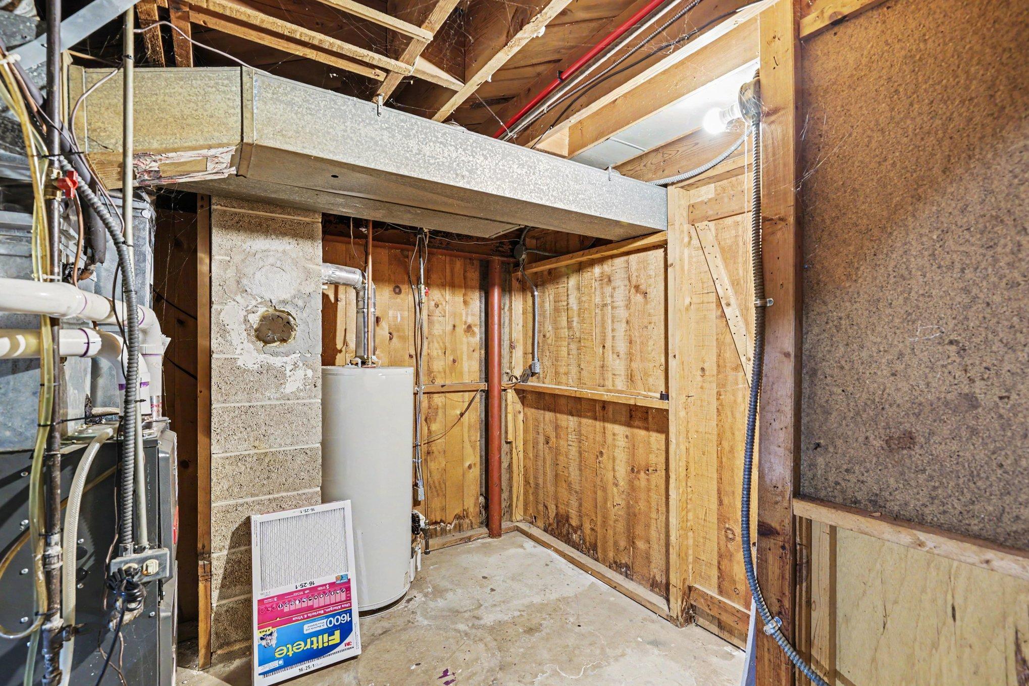 2147 Burns Avenue Property Photo 18