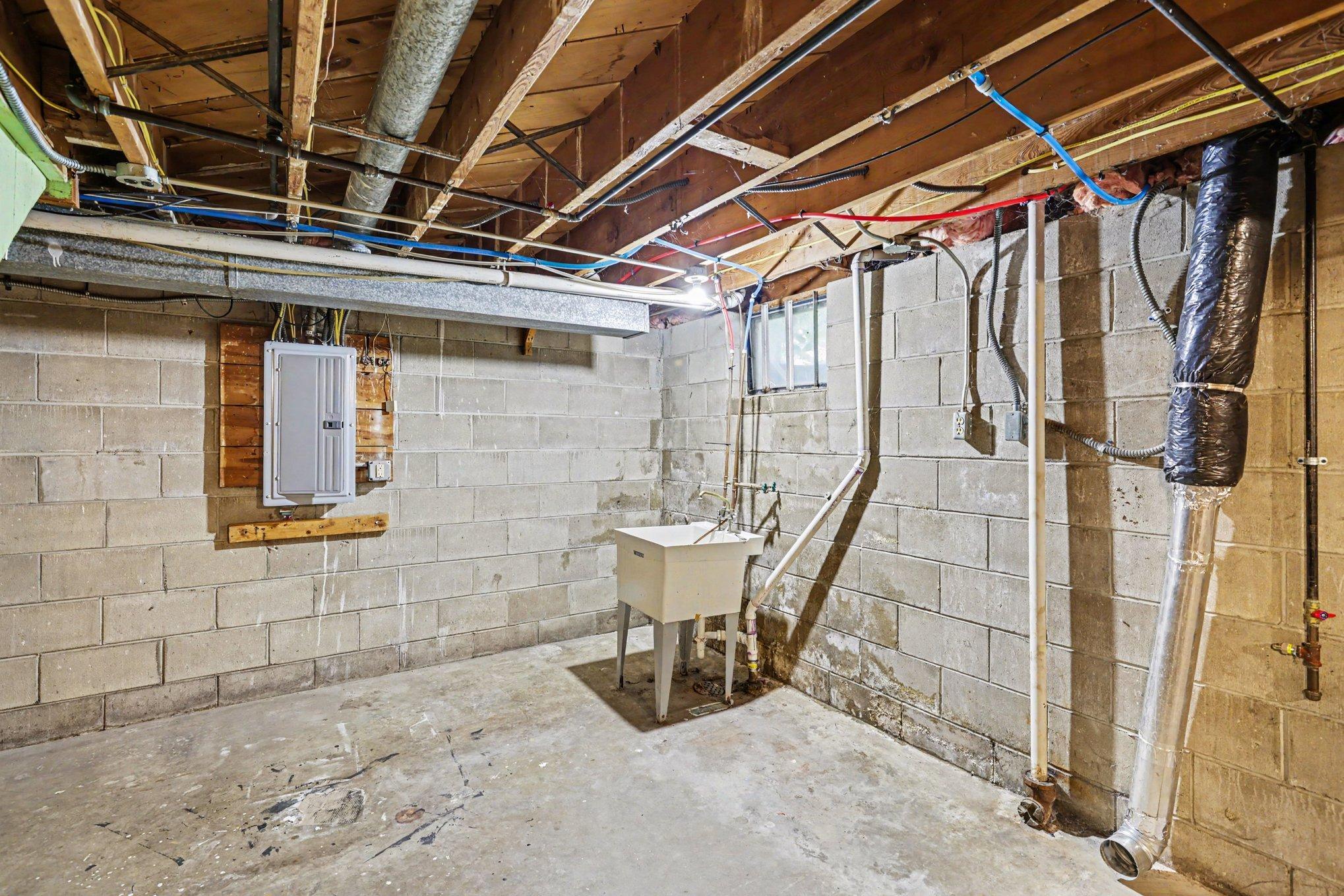 2147 Burns Avenue Property Photo 21
