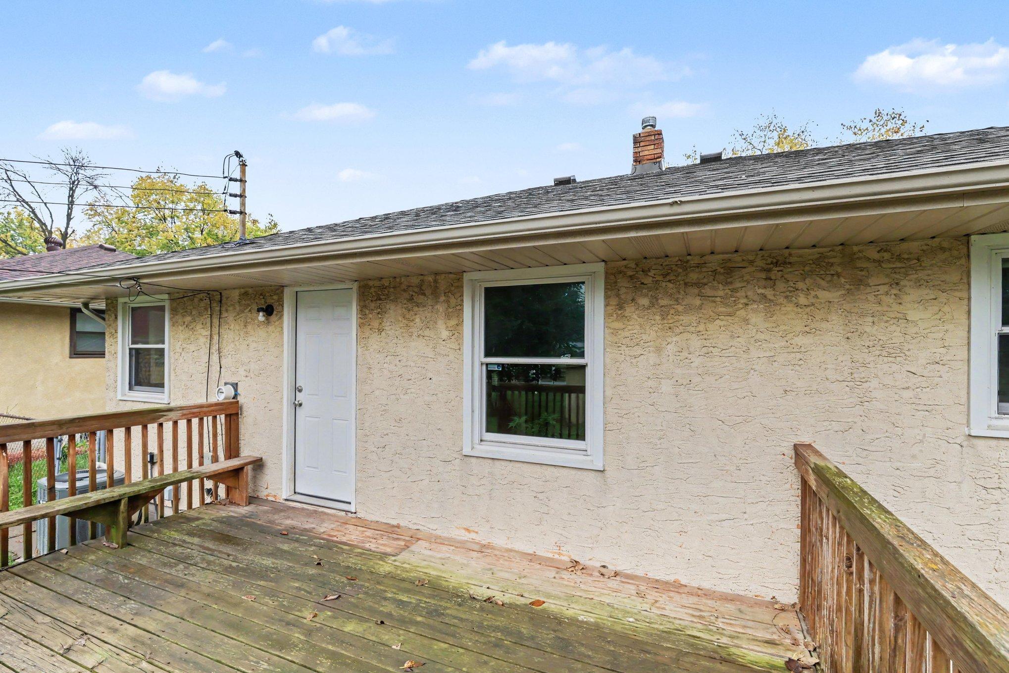 2147 Burns Avenue Property Photo 22