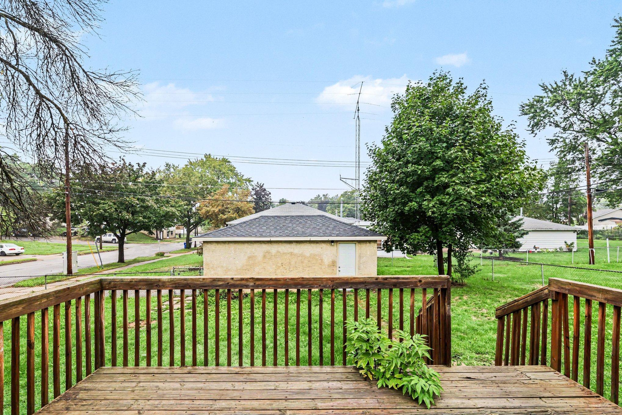 2147 Burns Avenue Property Photo 23