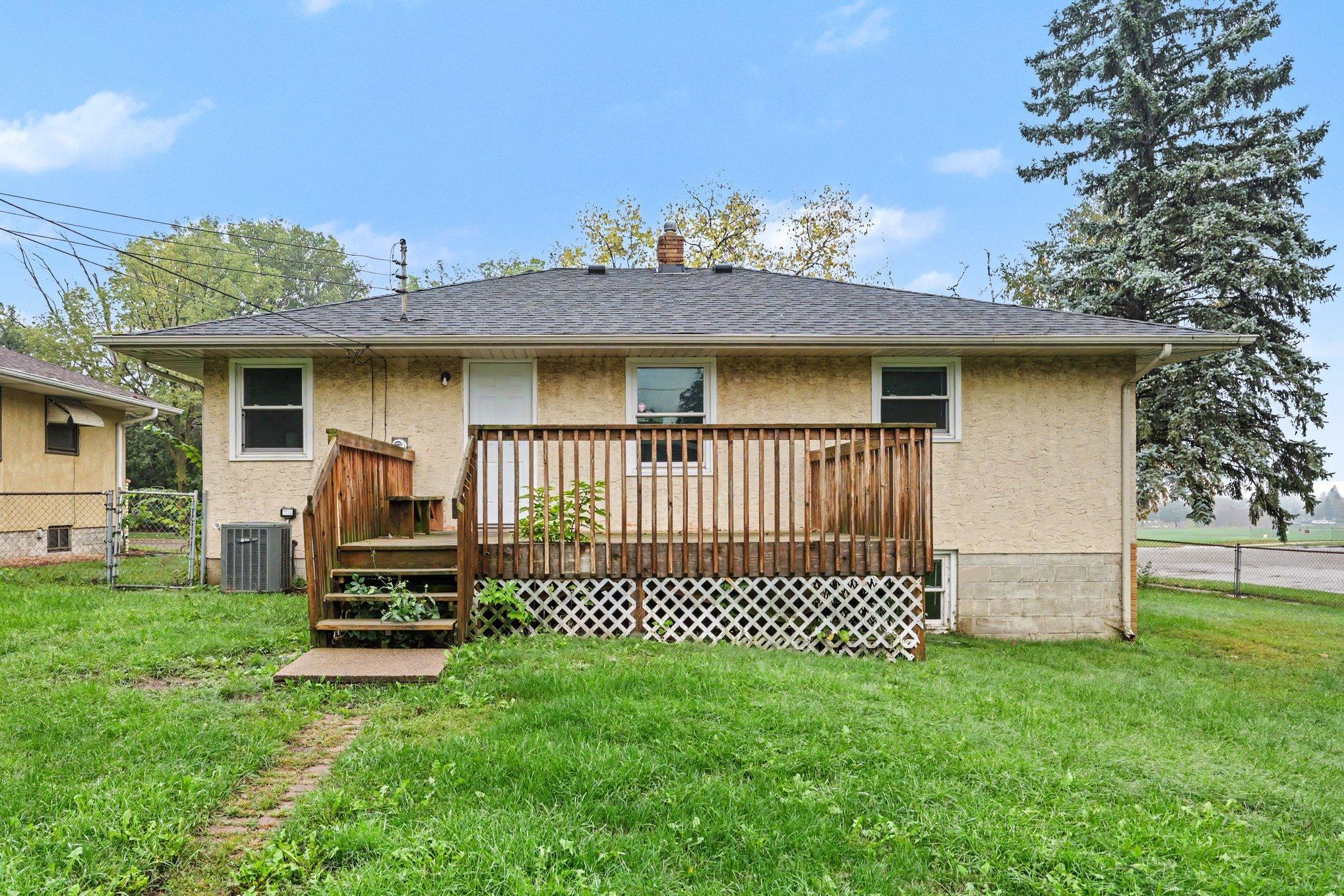 2147 Burns Avenue Property Photo 24
