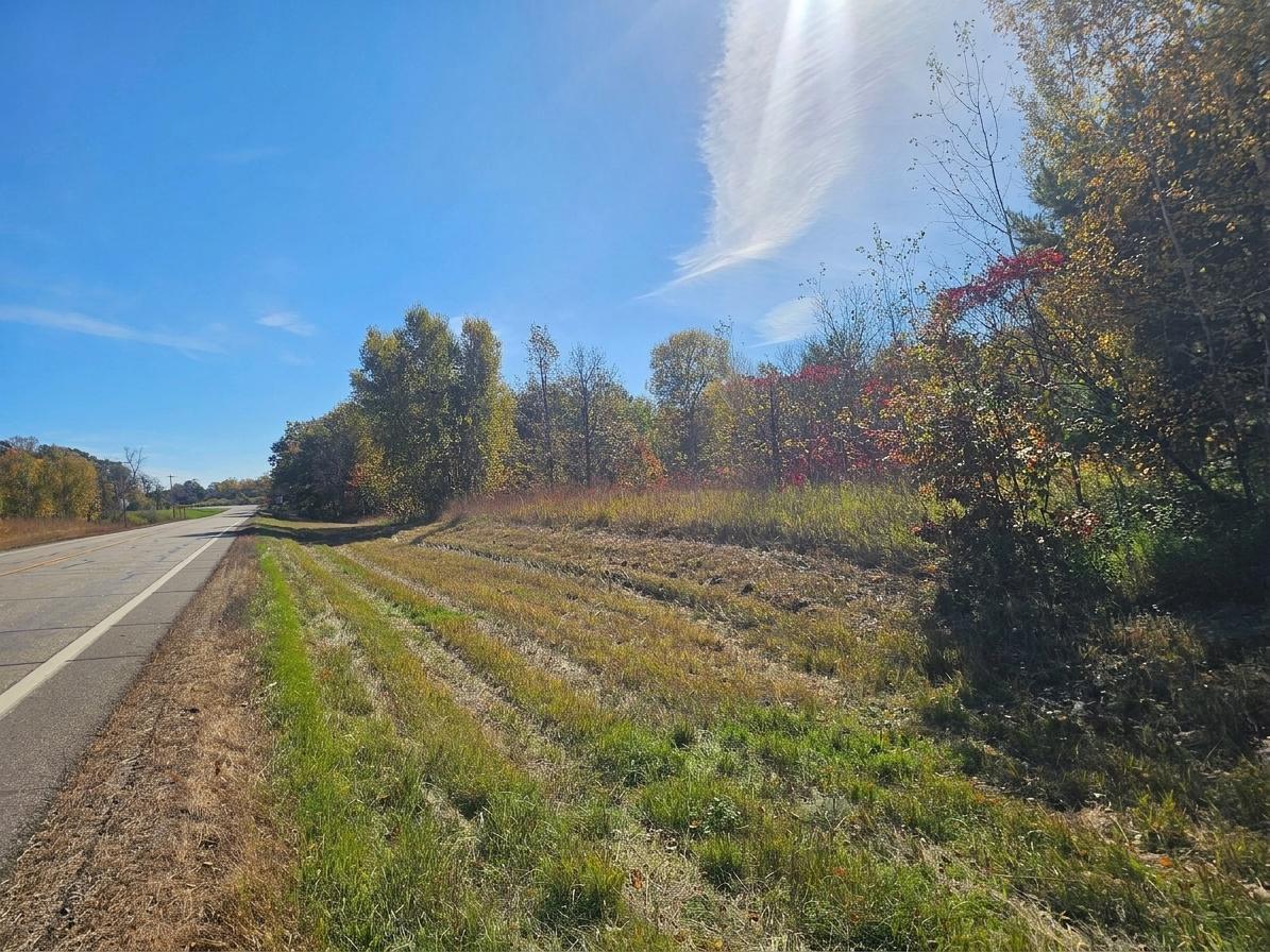 Tbd County Road 30 Property Photo 1