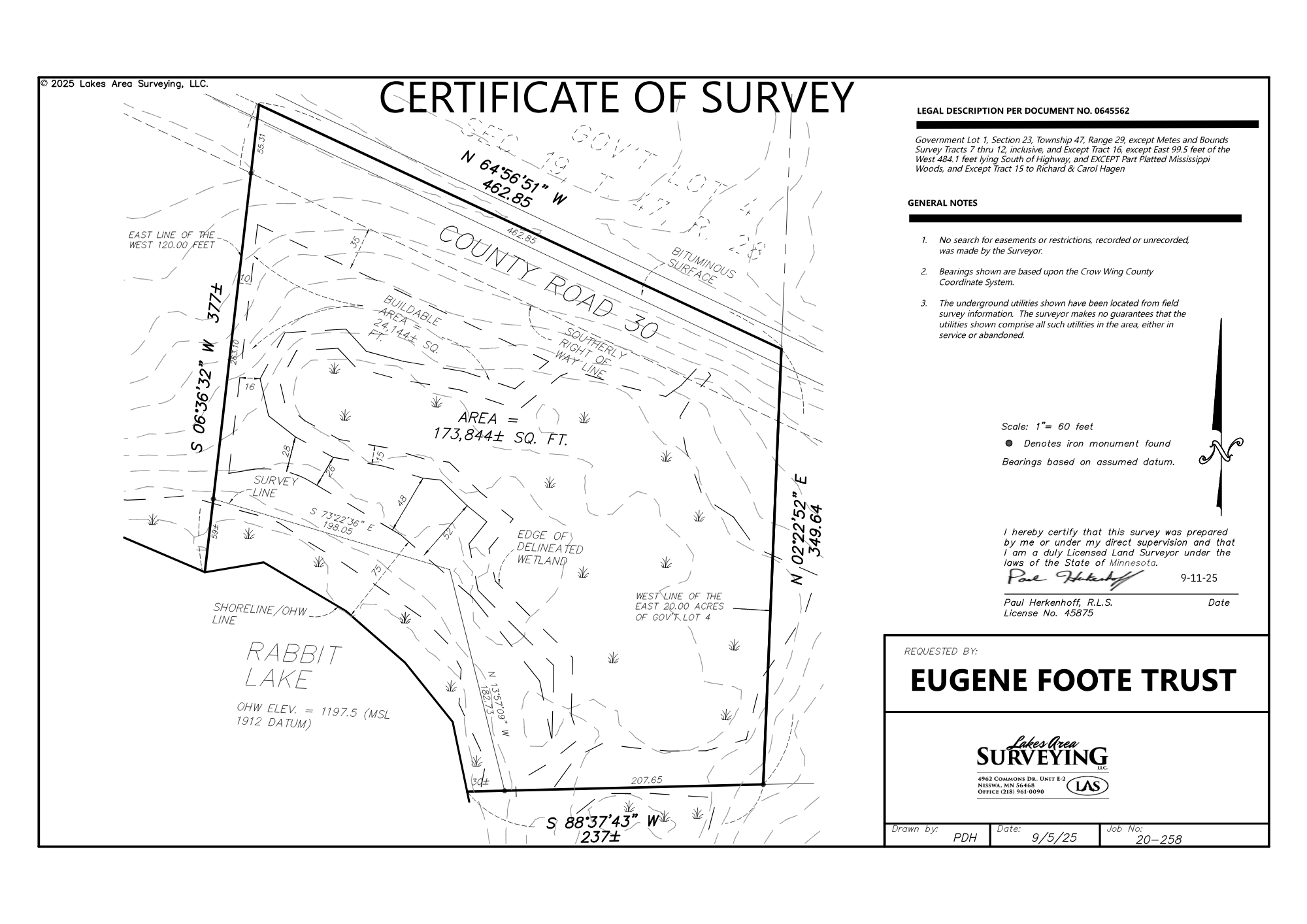 Tbd County Road 30 Property Photo 6