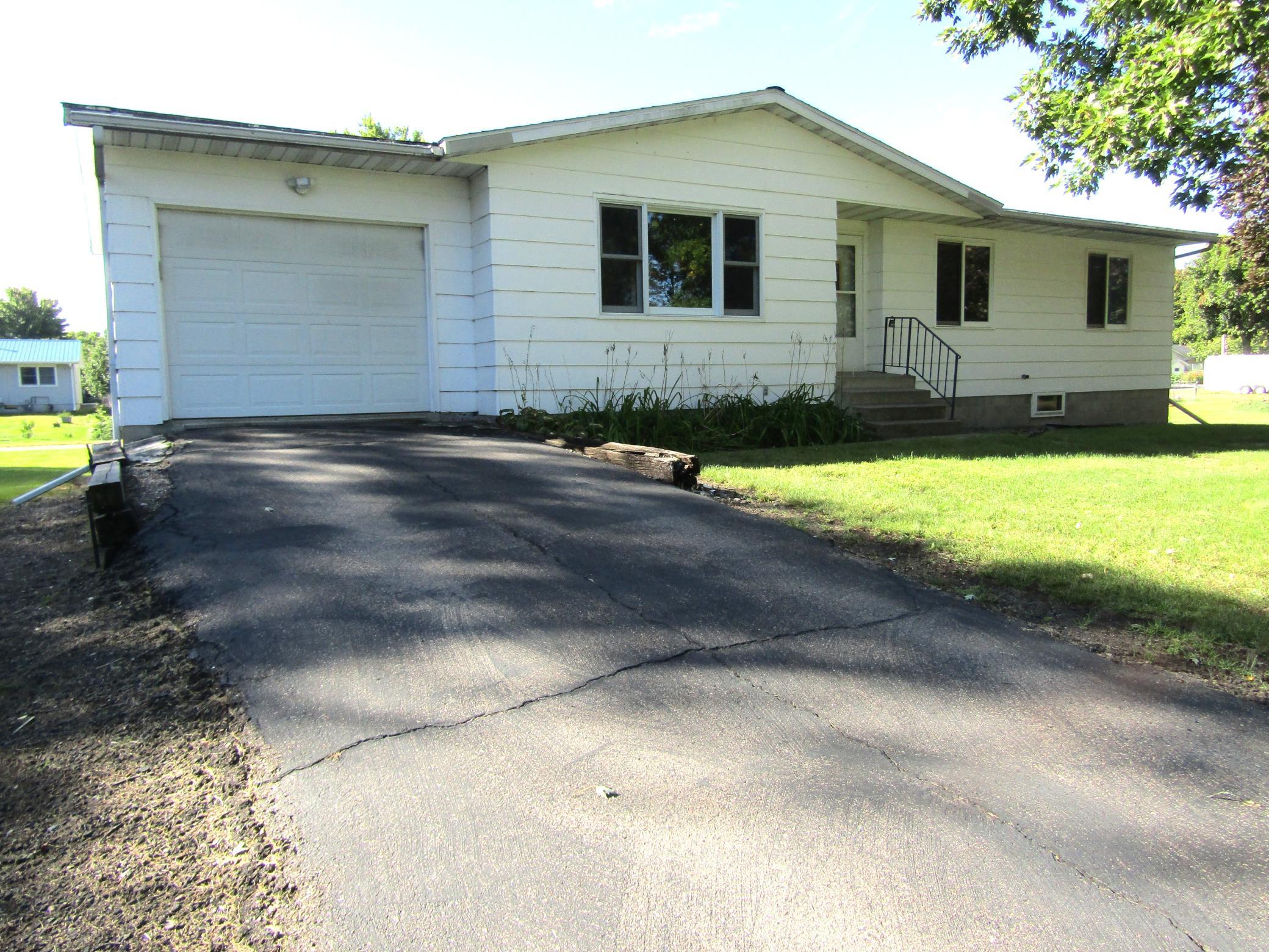 1617 7th Avenue Property Photo 1